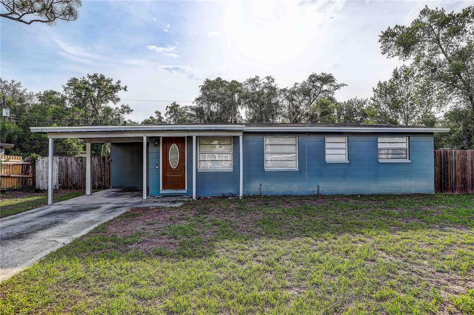 10914 N 22ND ST, Tampa FL 33612