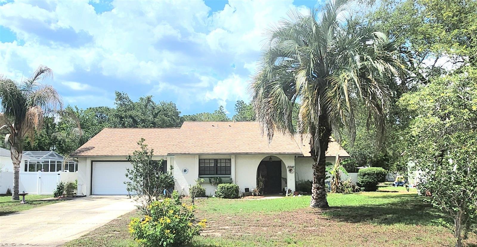 12247 KATHERWOOD ST, Spring Hill FL 34608