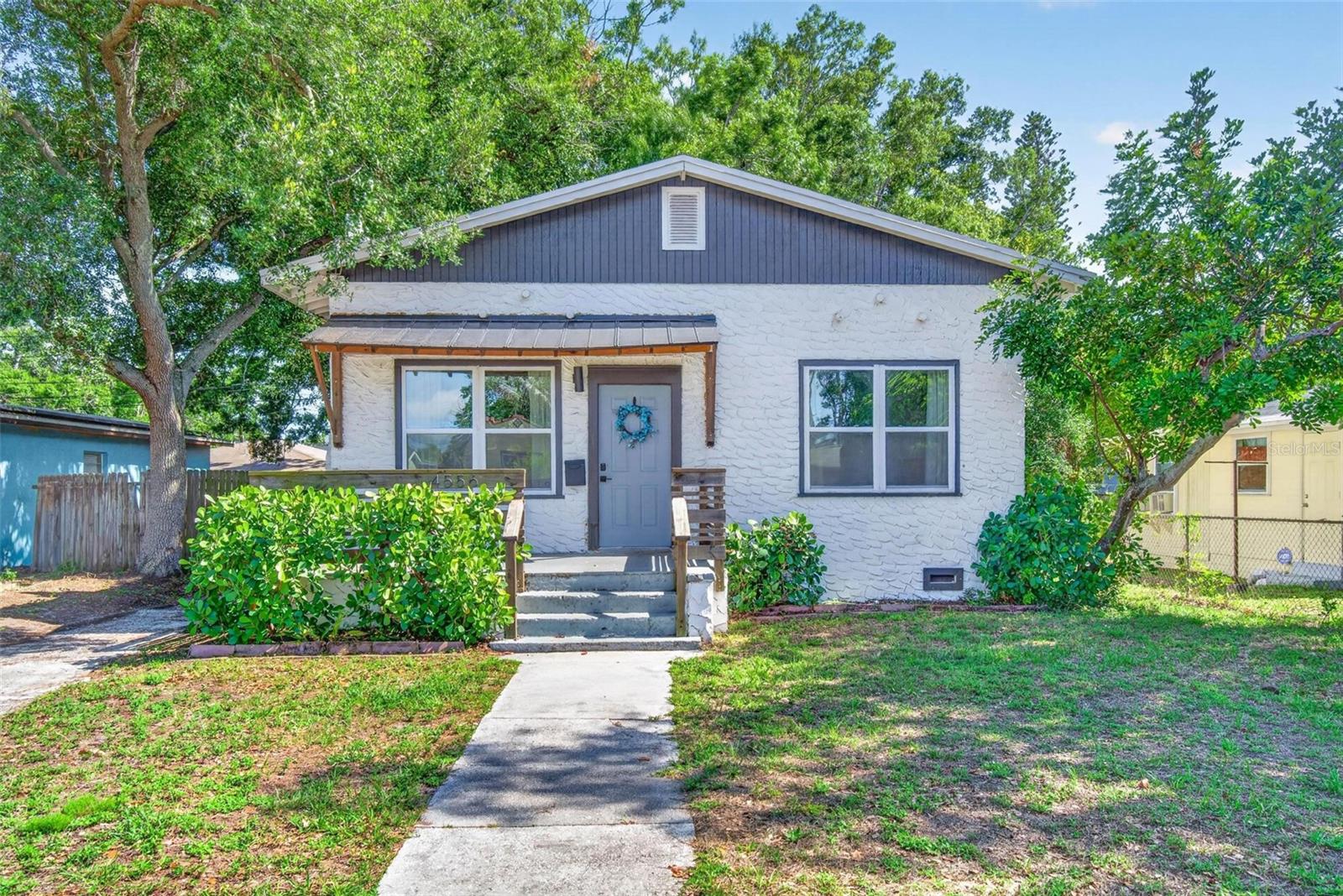 4556 YARMOUTH AVE S, St Petersburg FL 33711