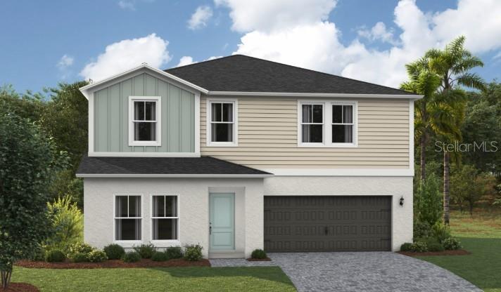 31731 OYSTER TRELLIS LN, Wesley Chapel FL 33545