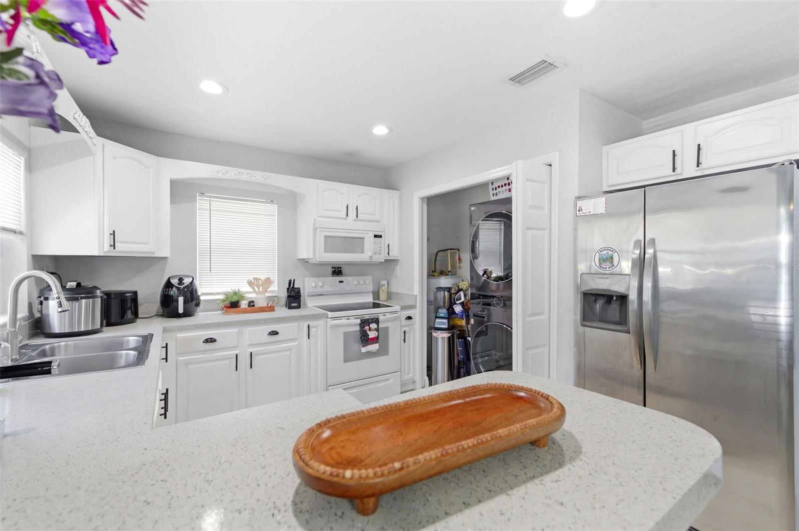 3144 W CORDELIA ST, Tampa FL 33607