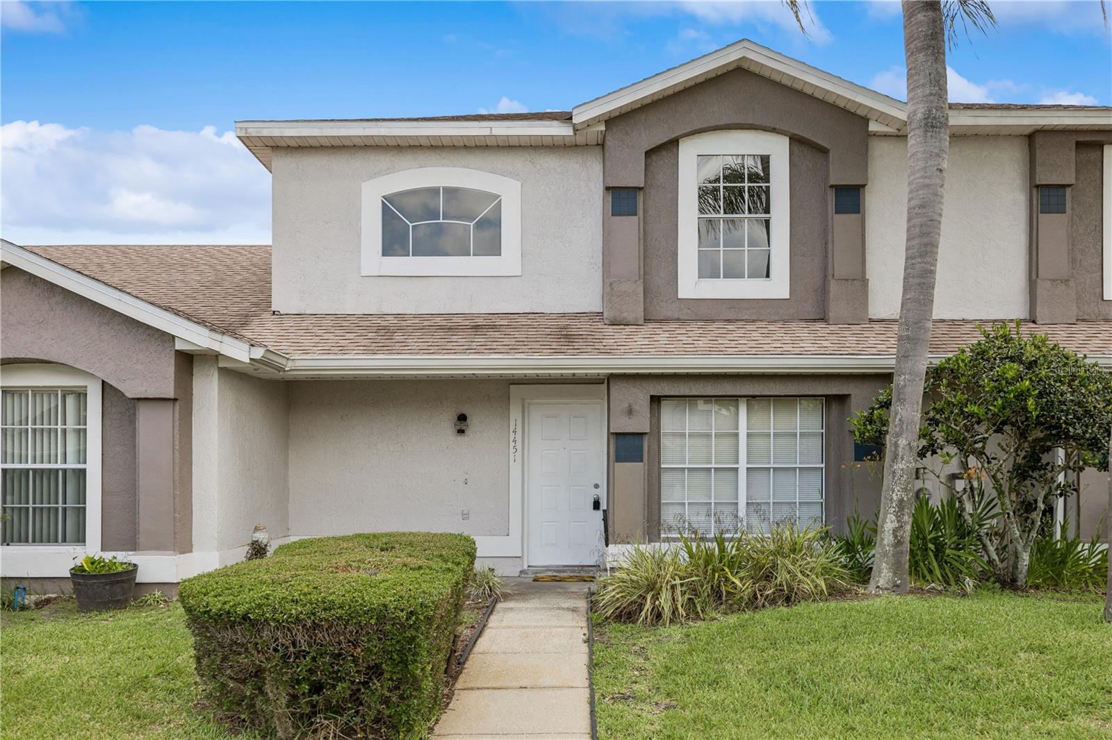 14451 BAY ISLE DR, Orlando FL 32824