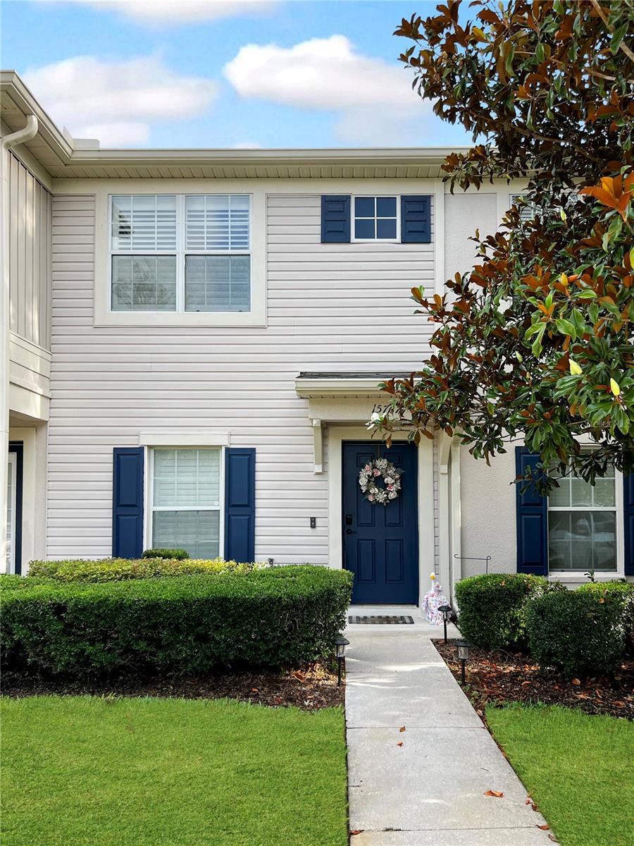 15767 STABLE RUN DR, Spring Hill FL 34610