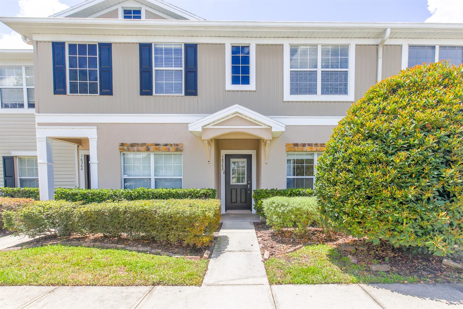 16342 ROLLINGBROOK DR, Odessa FL 33556