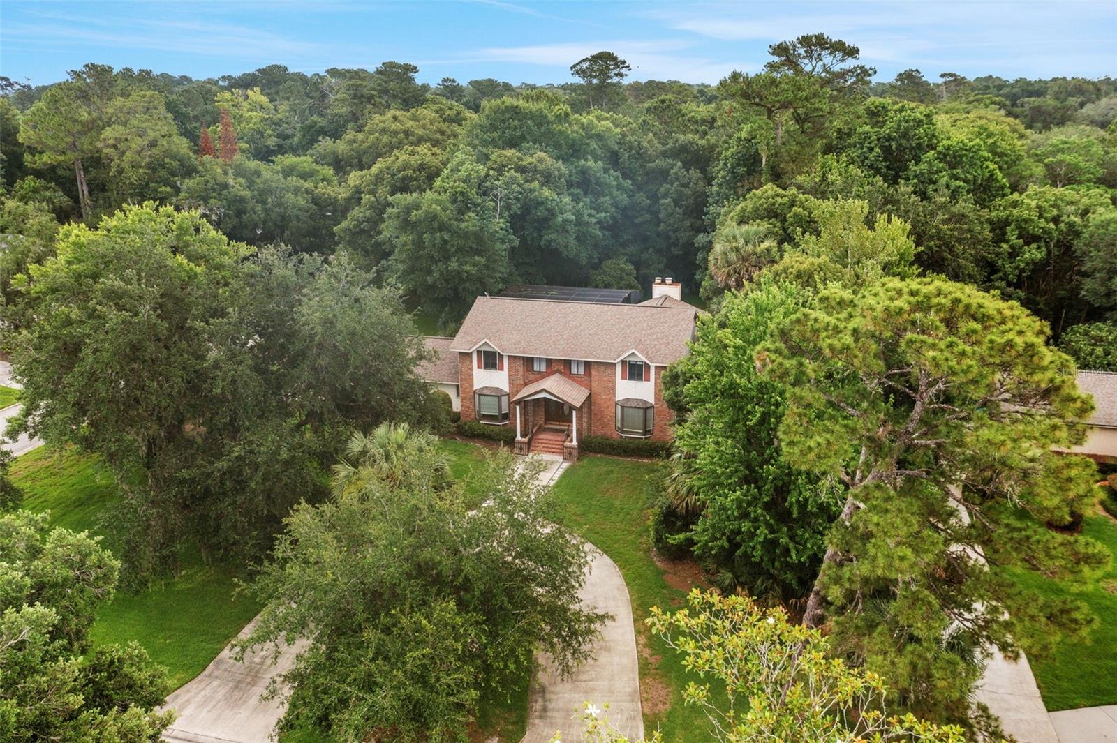 230 HUNTERS TRL, Longwood FL 32779