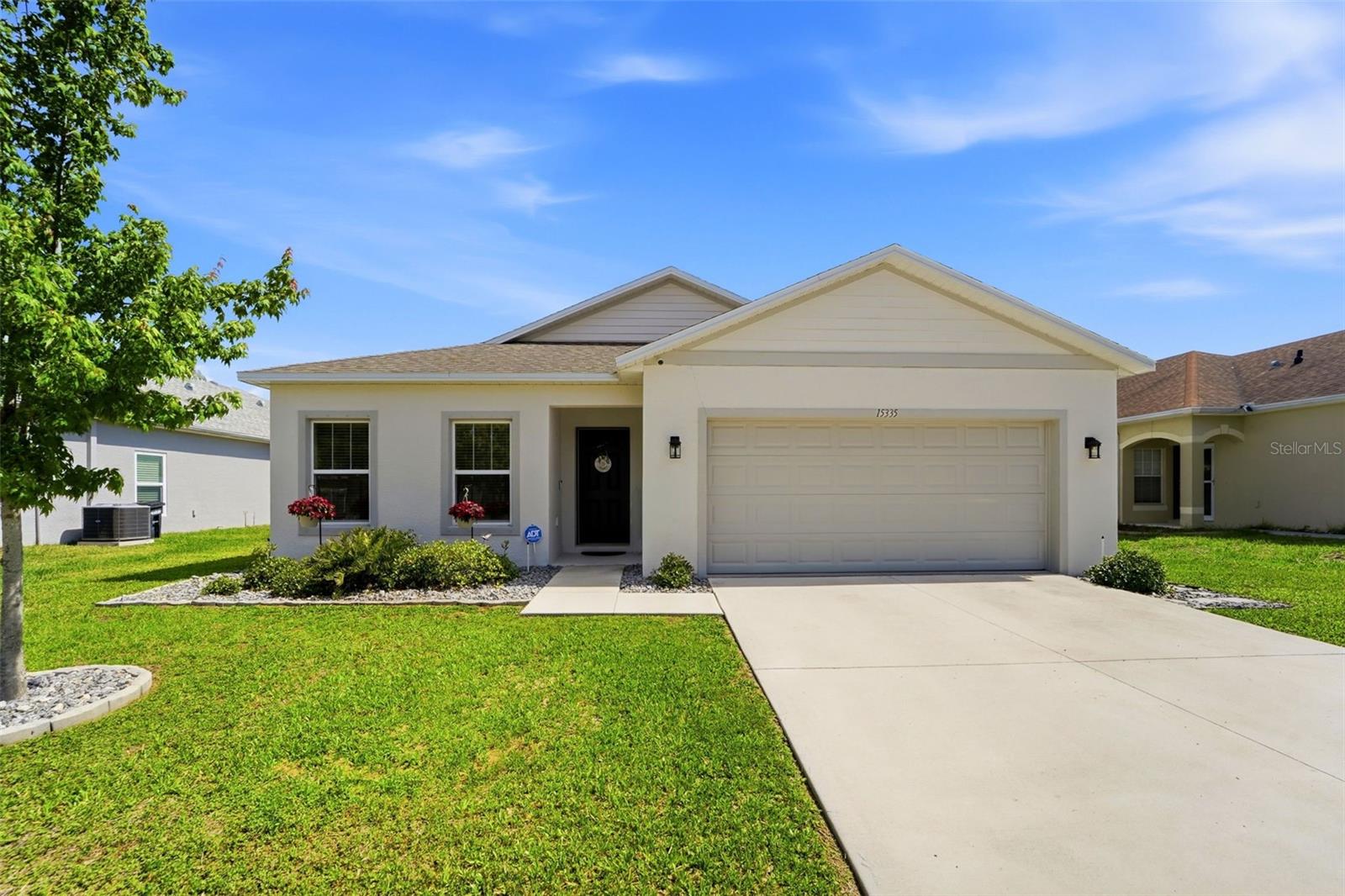 15335 COPPER LOOP, Brooksville FL 34604