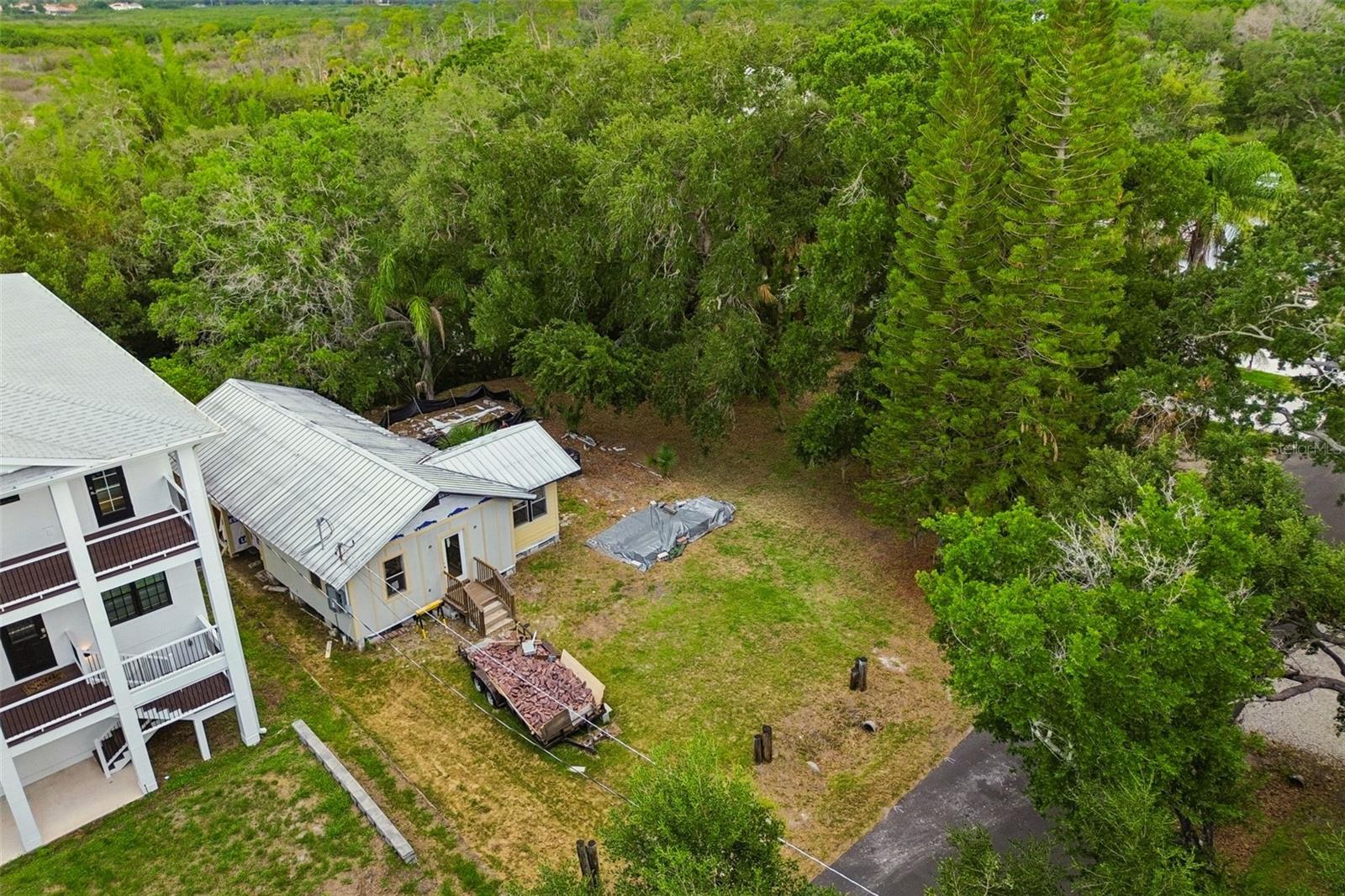 7416 SEAGULL WAY, Tampa FL 33635