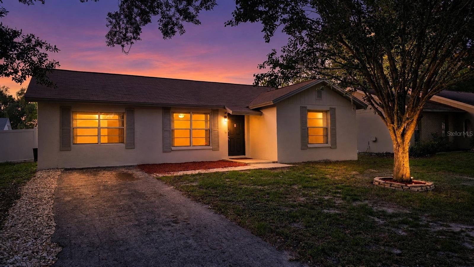 7419 IVORY TER, New Port Richey FL 34655