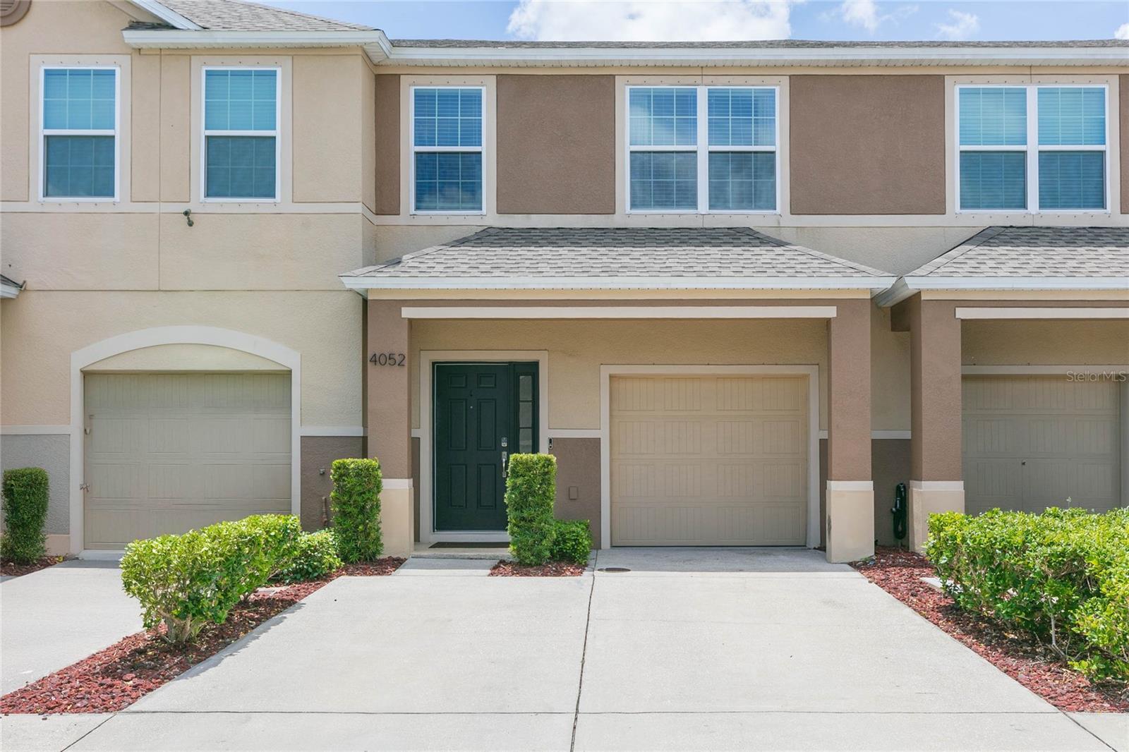 4052 70TH TER N, Pinellas Park FL 33781