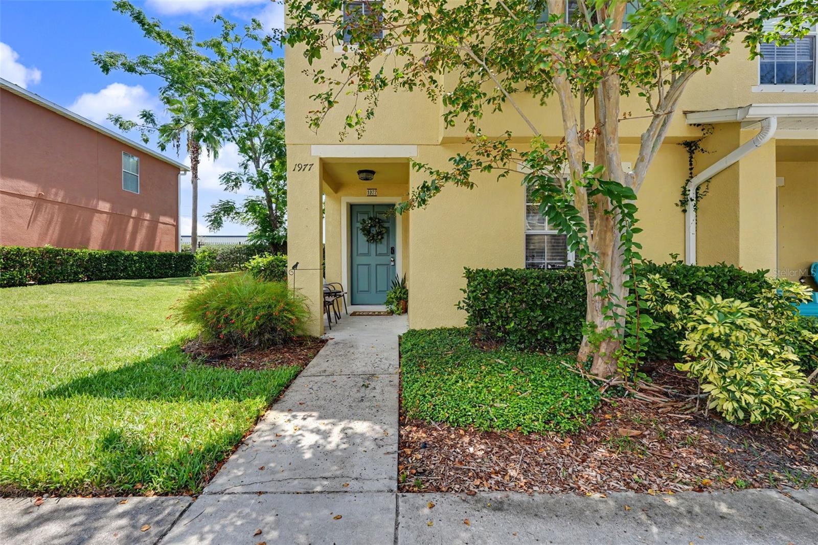 1977 SEARAY SHORE DR, Clearwater FL 33763