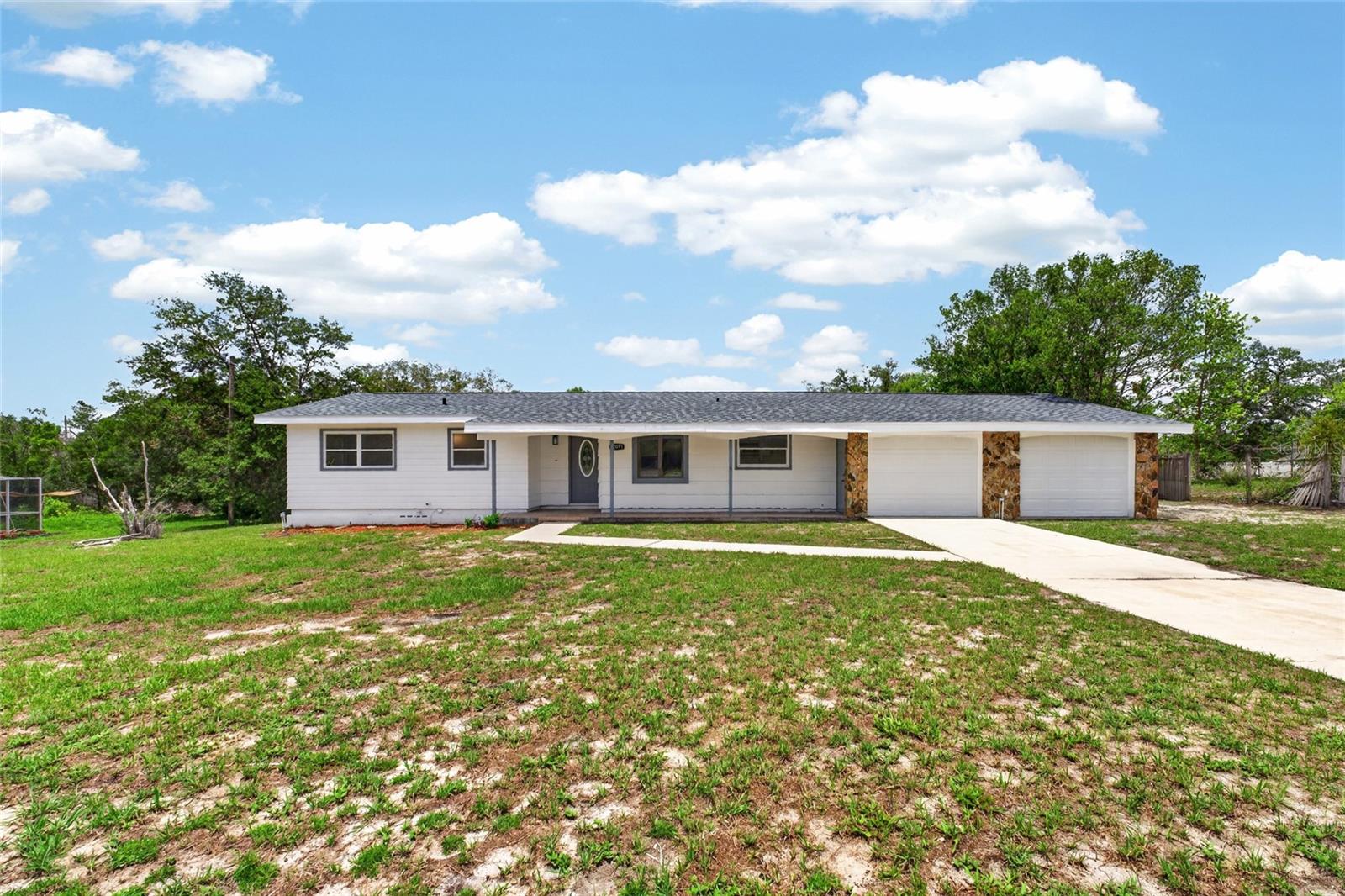 12071 DEEP CREEK DR, Spring Hill FL 34609