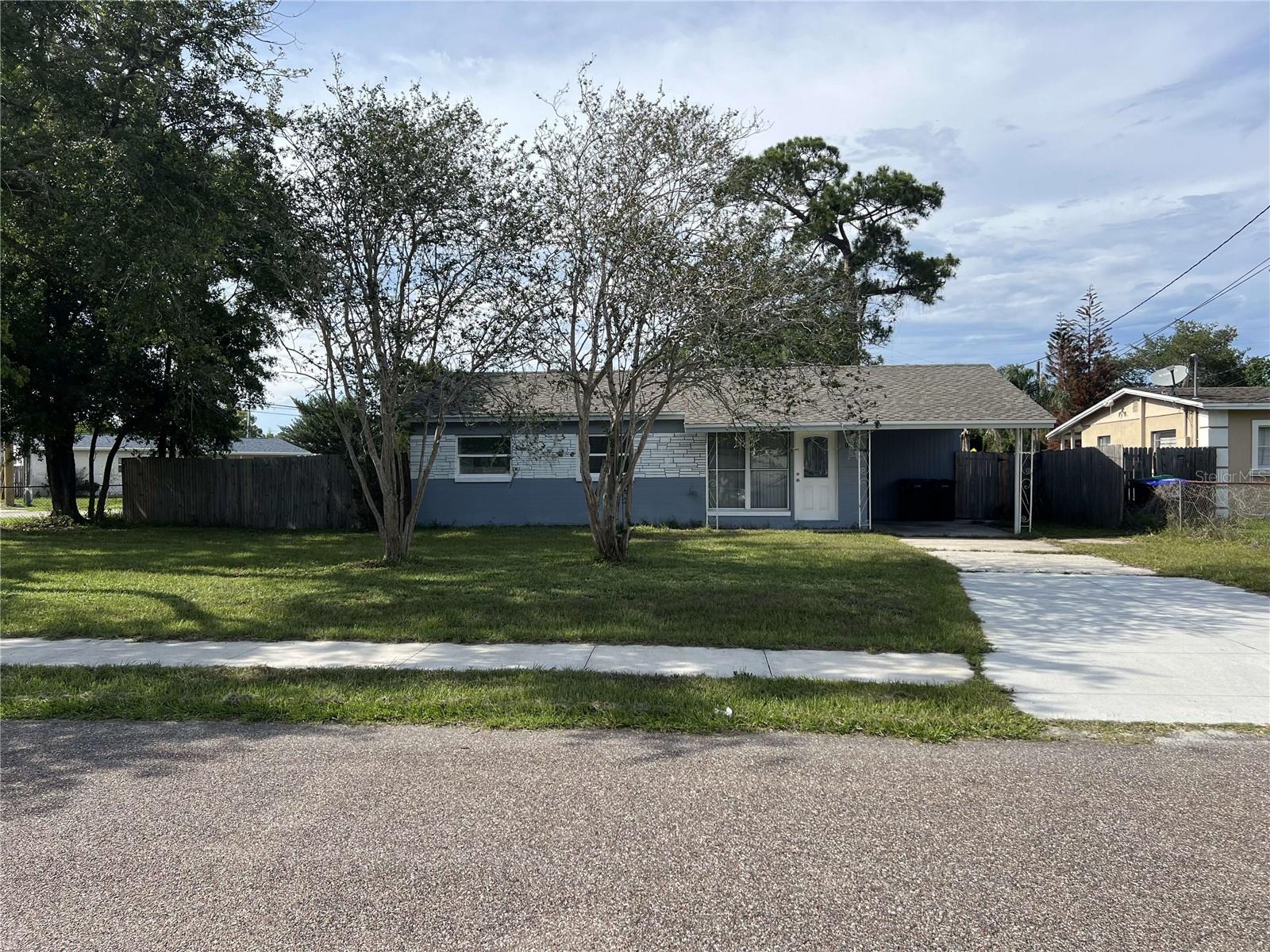 14405 DARING AVE, Orlando FL 32826