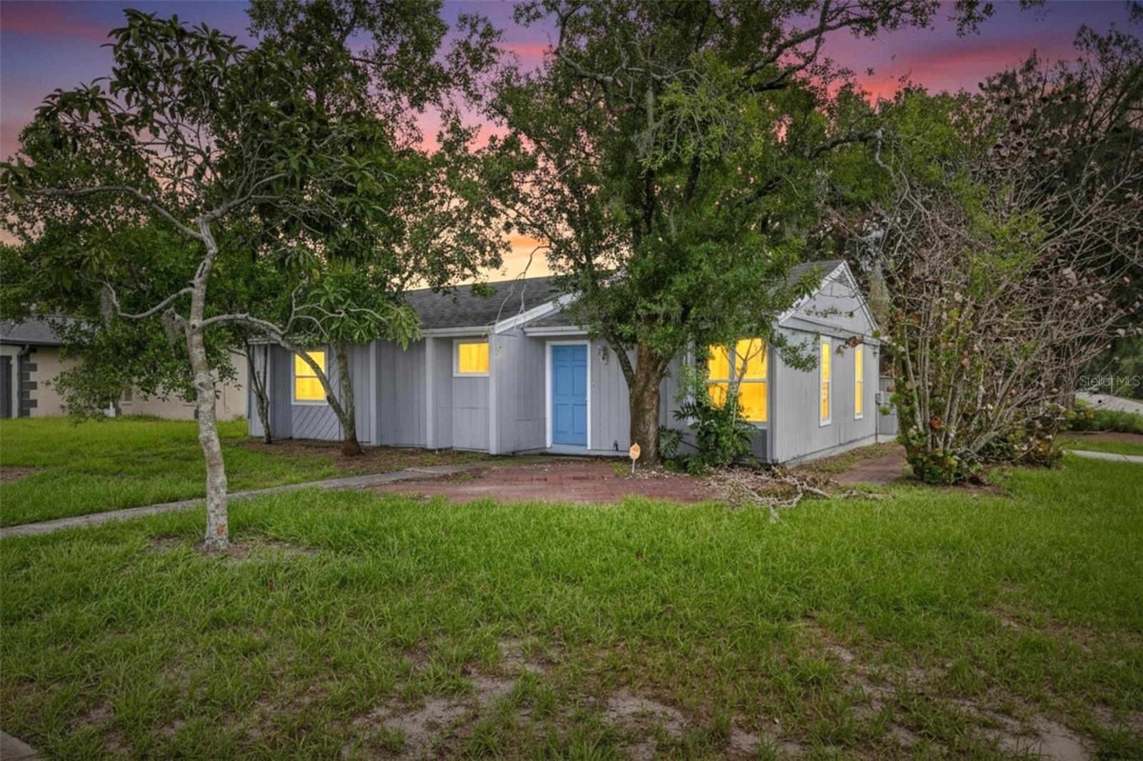 5001 WHITEWAY DR, Tampa FL 33617