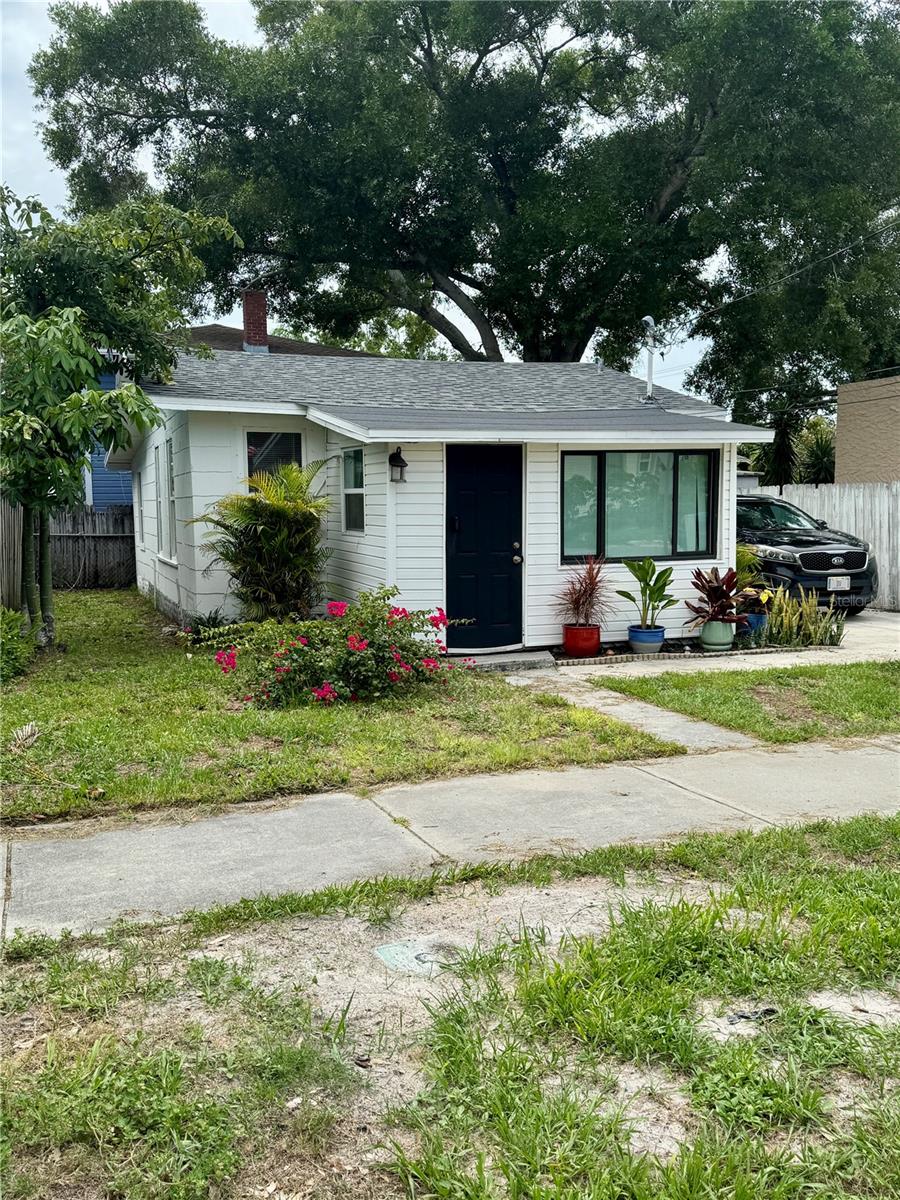 602 S PROSPECT AVE, Clearwater FL 33756
