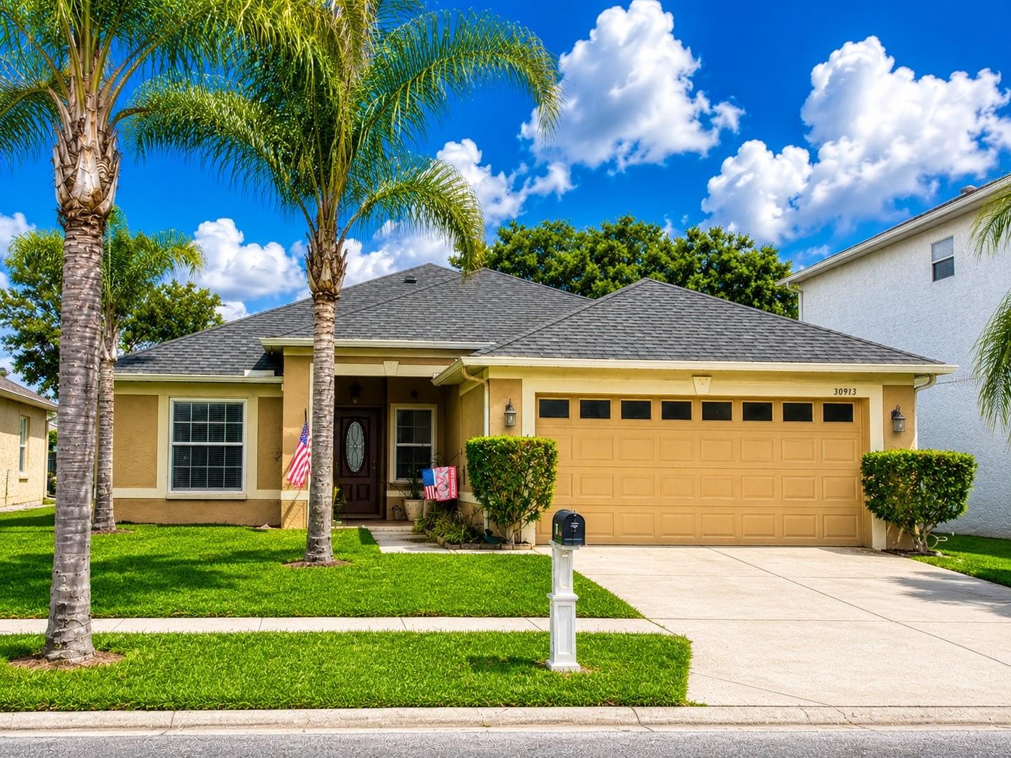 30913 BRIDGEGATE DR, Wesley Chapel FL 33545
