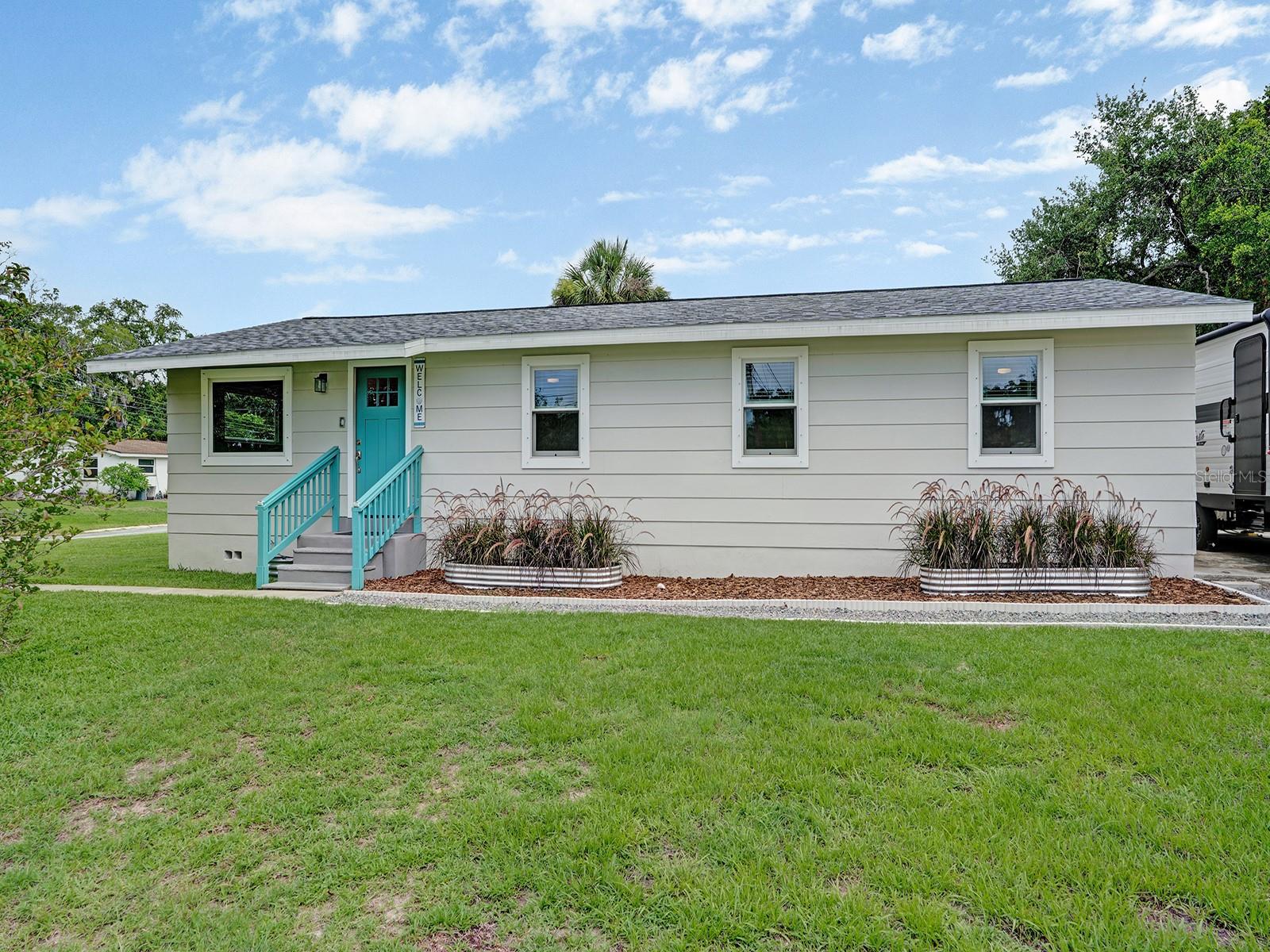 5633 ESSEX WAY, New Port Richey FL 34652