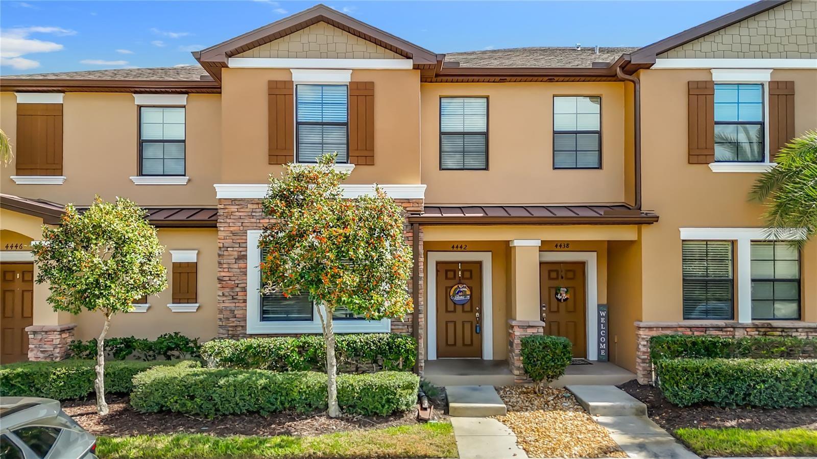 4442 FENNWOOD CT, Wesley Chapel FL 33543