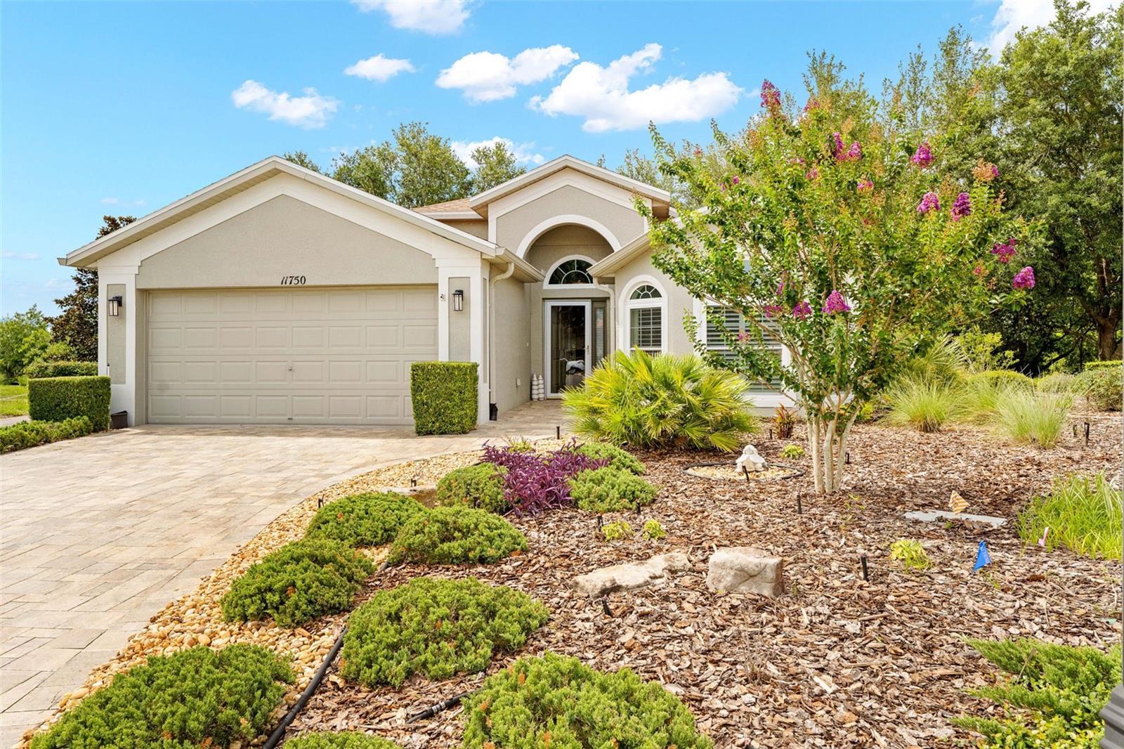 11750 TEAPOT CT, Spring Hill FL 34609