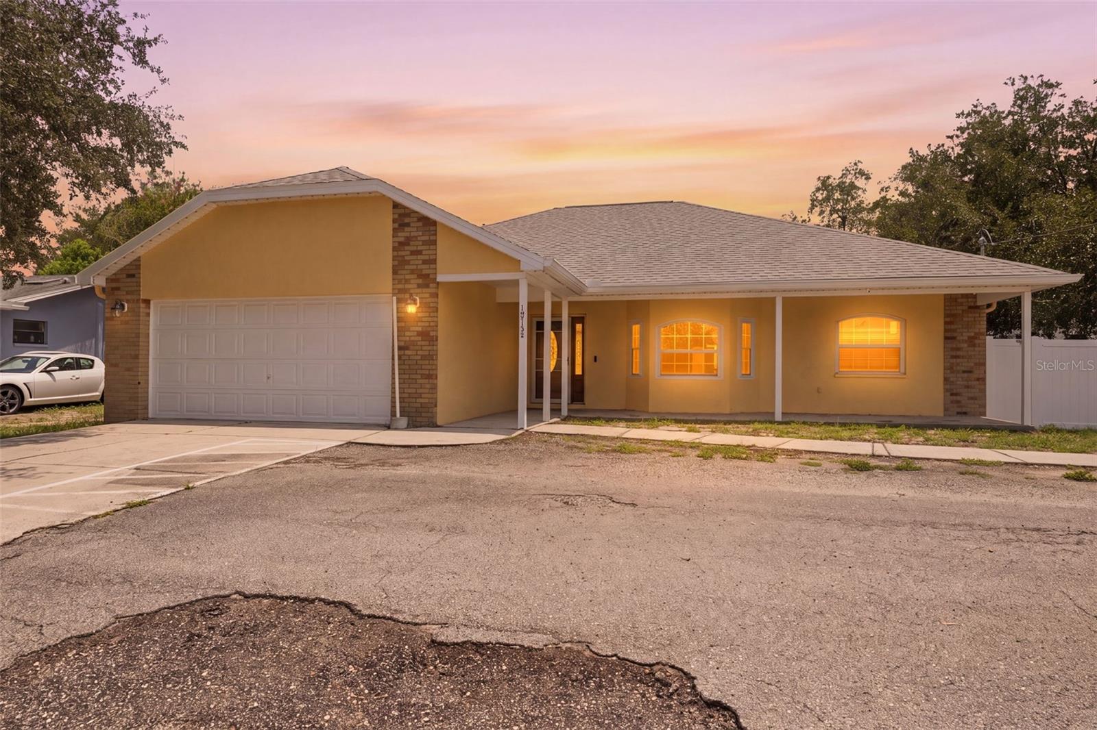 10154 SPRING HILL DR, Spring Hill FL 34608
