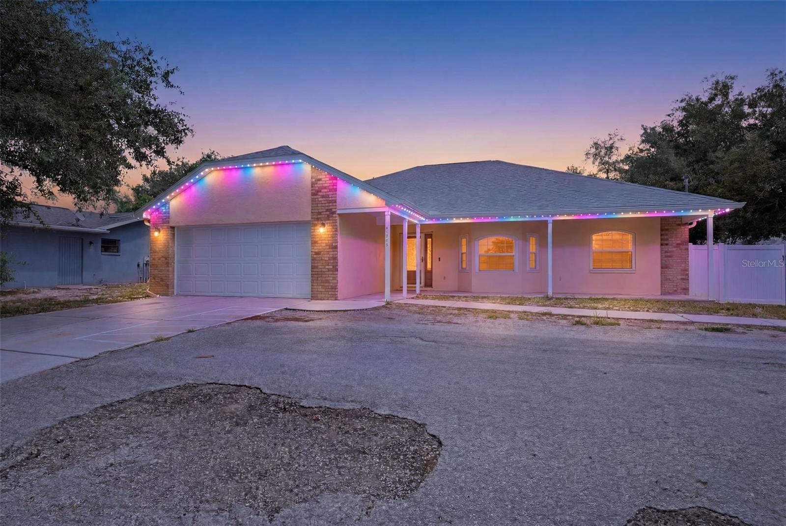 10154 SPRING HILL DR, Spring Hill FL 34608