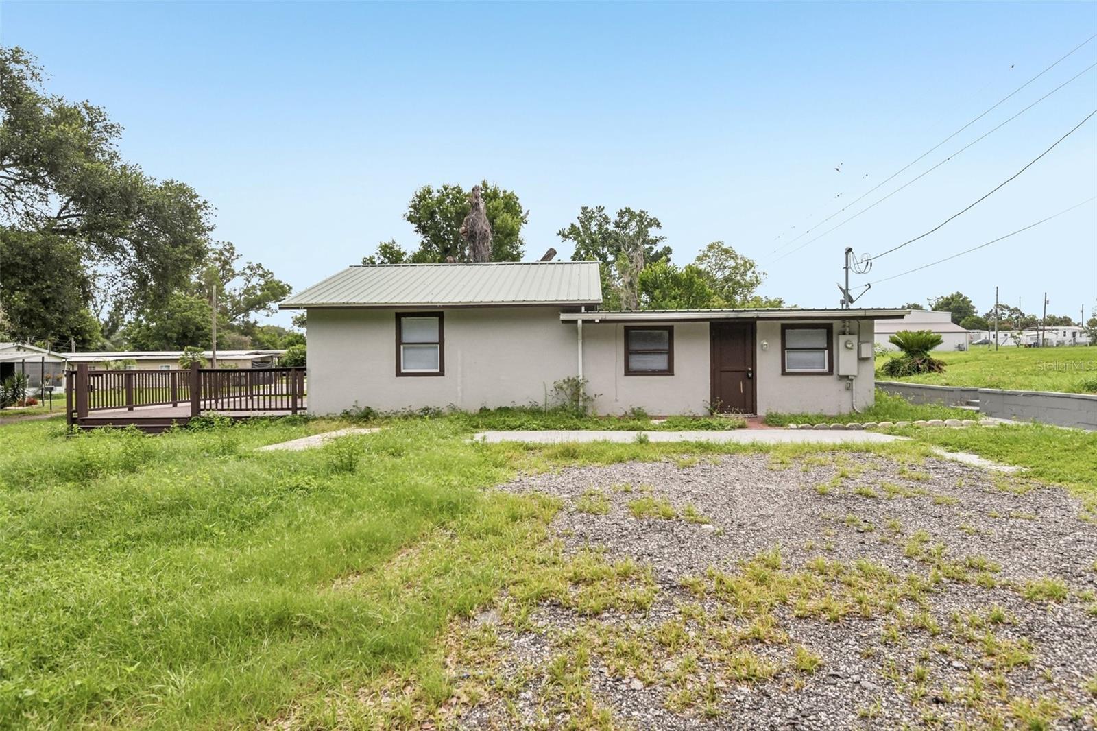 37732 CECIL LN, Zephyrhills FL 33542