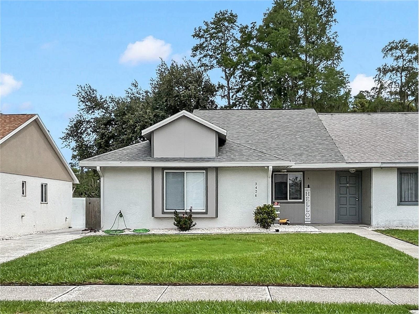 3426 LAUREL DALE DR, Tampa FL 33618