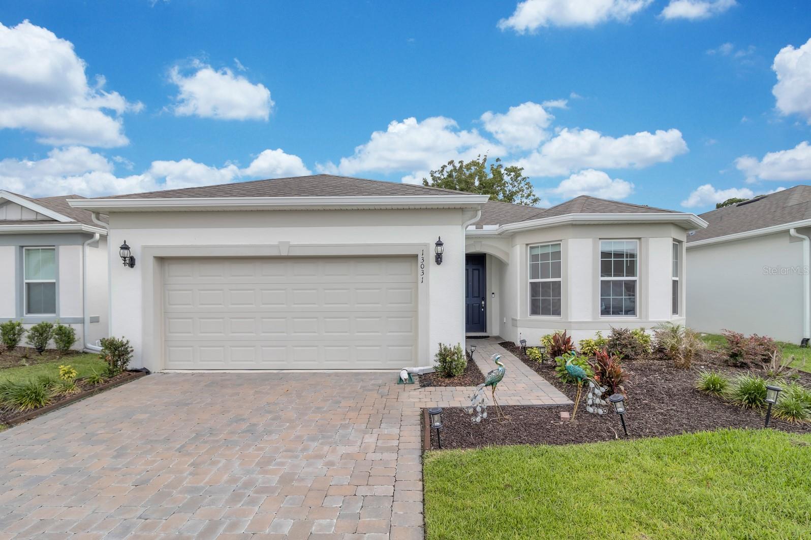 13031 SKYWAY LN, Orlando FL 32828