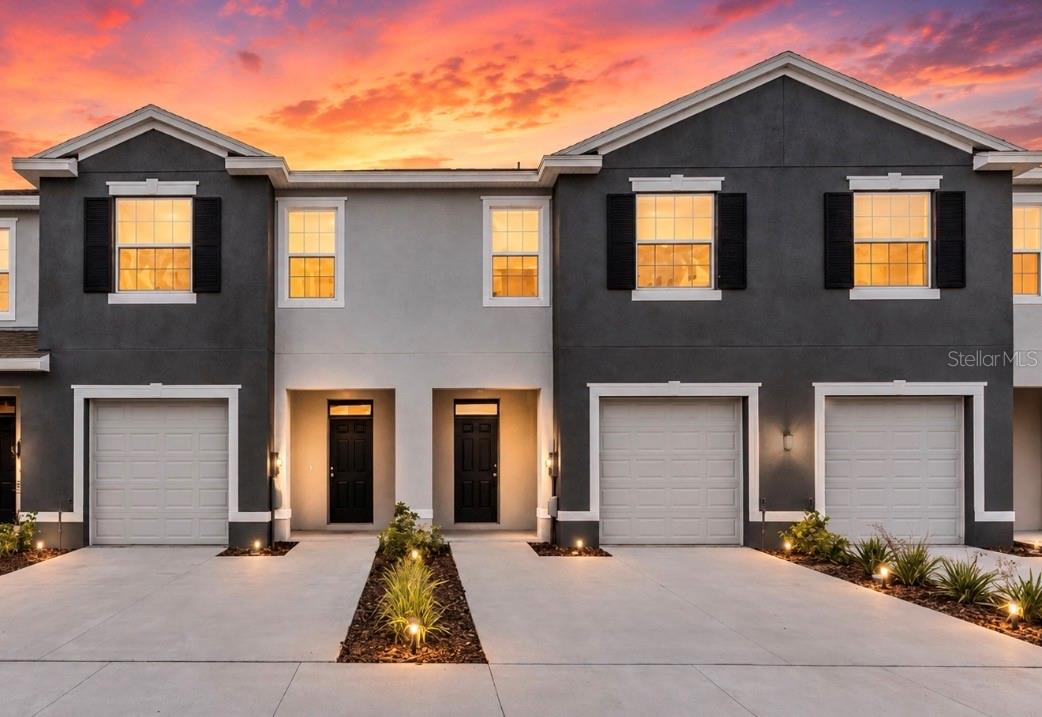 32202 TURTLE GRACE LOOP, Wesley Chapel FL 33545