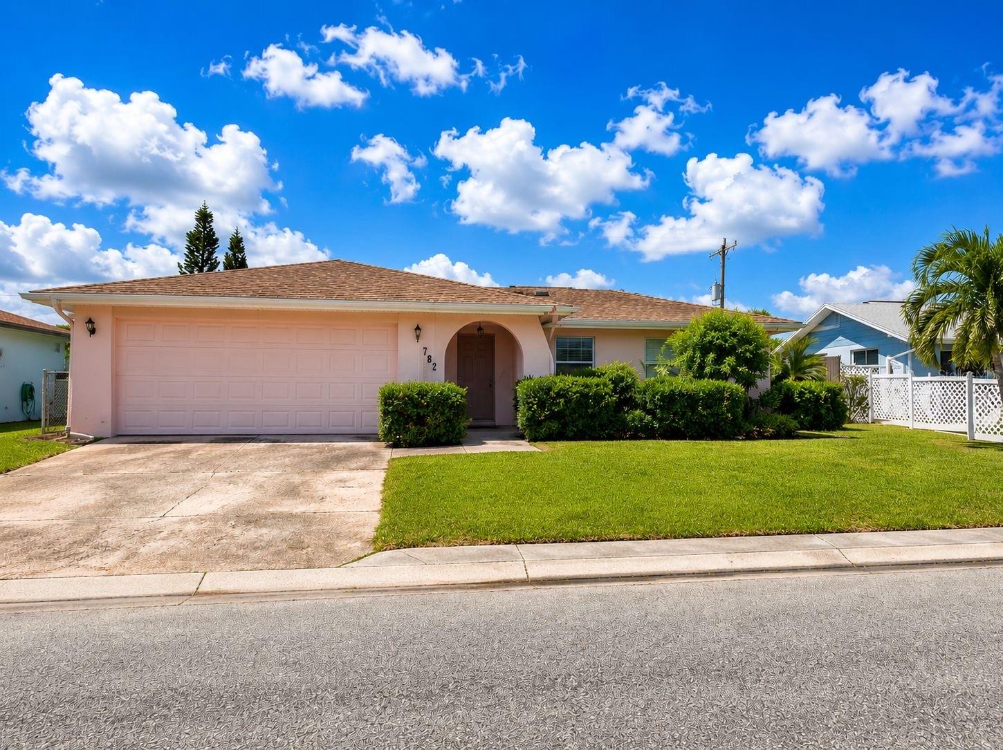 7016 CUTTY SARK DR, Port Richey FL 34668