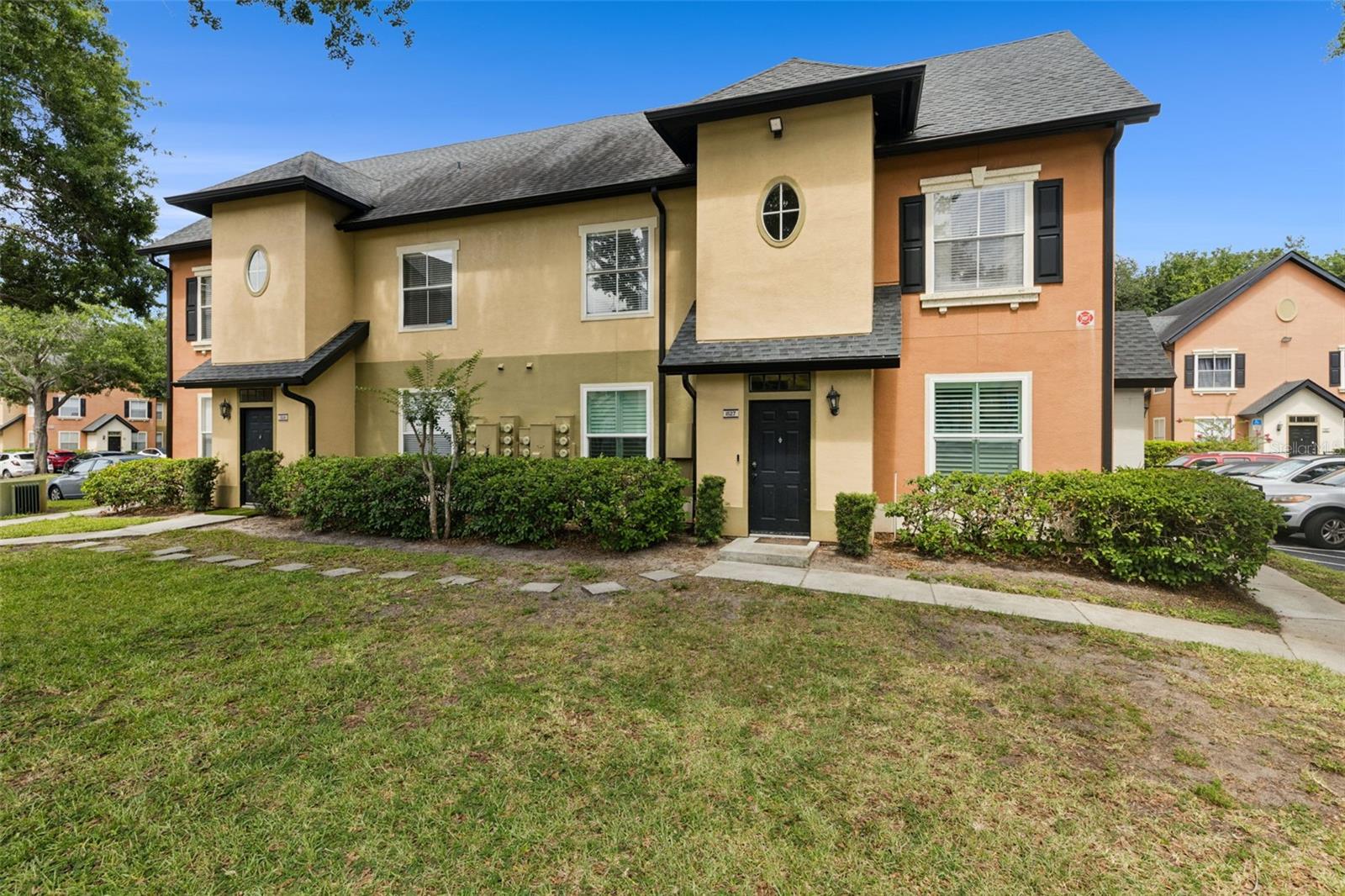 5959 WESTGATE DR #1527, Orlando FL 32835