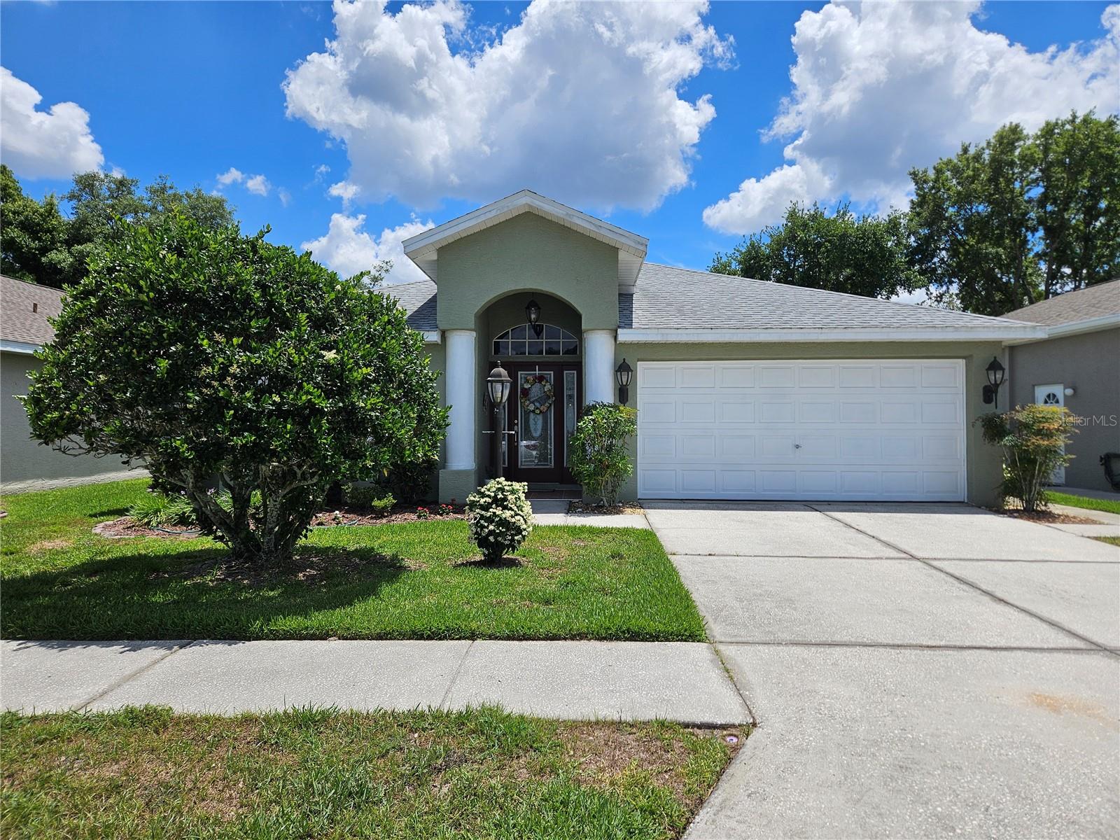 11340 TEE TIME CIR, New Port Richey FL 34654