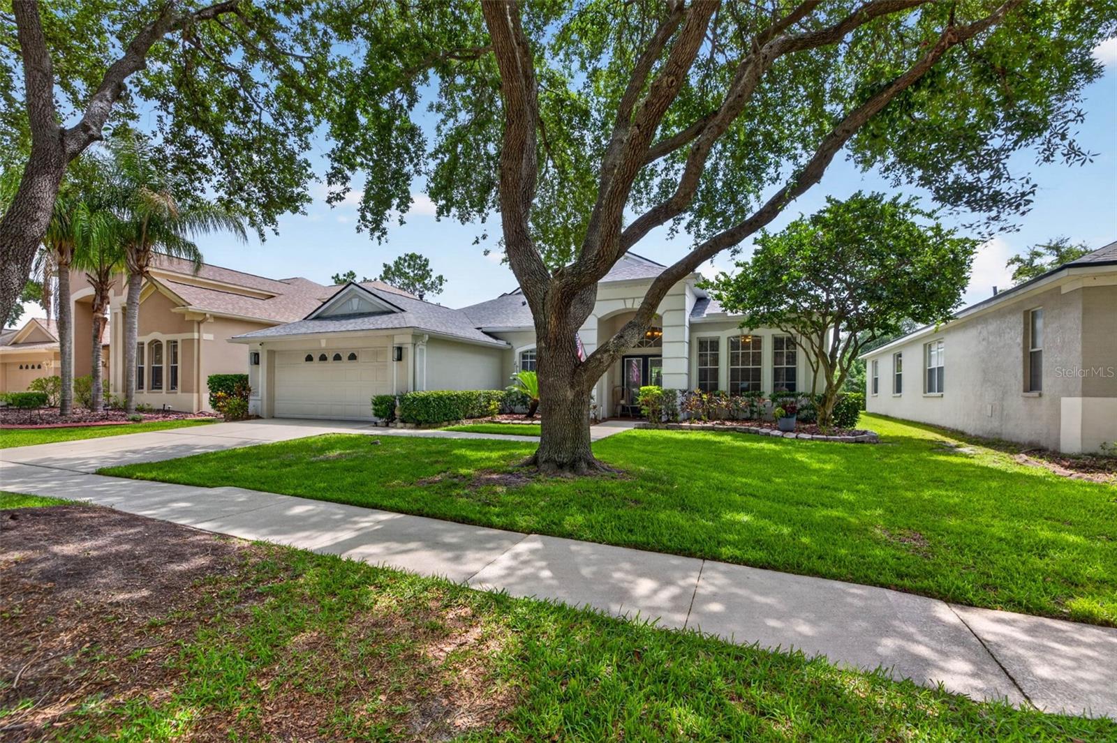 18127 HERON WALK DR, Tampa FL 33647
