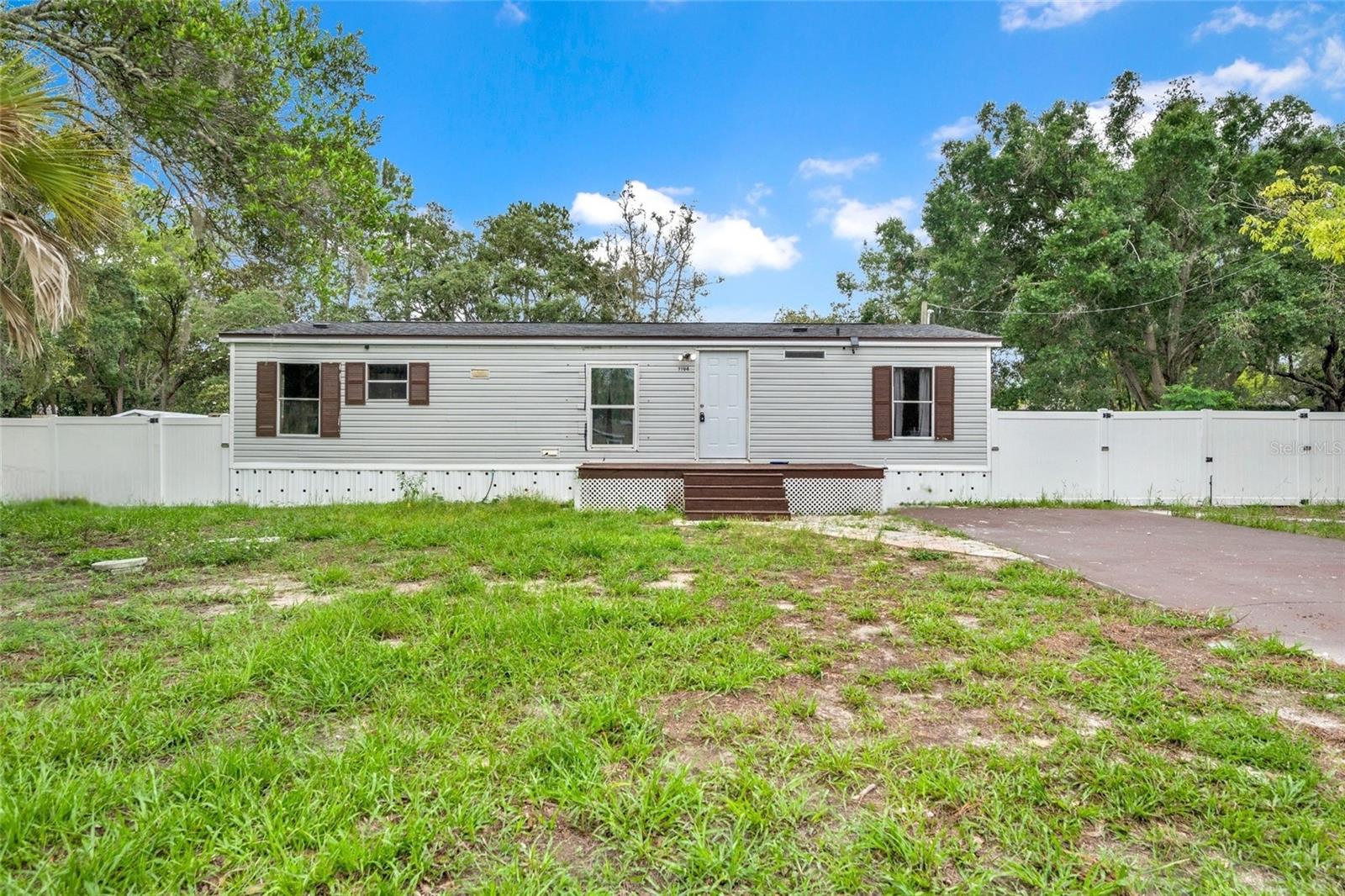 7194 SEALAWN DR, Spring Hill FL 34606