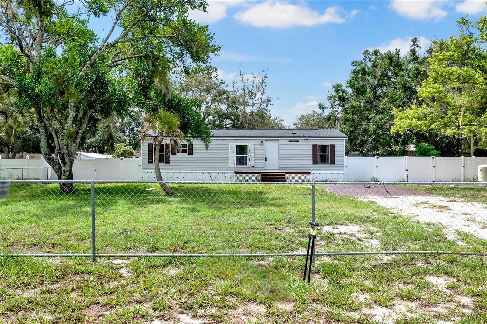 7194 SEALAWN DR, Spring Hill FL 34606