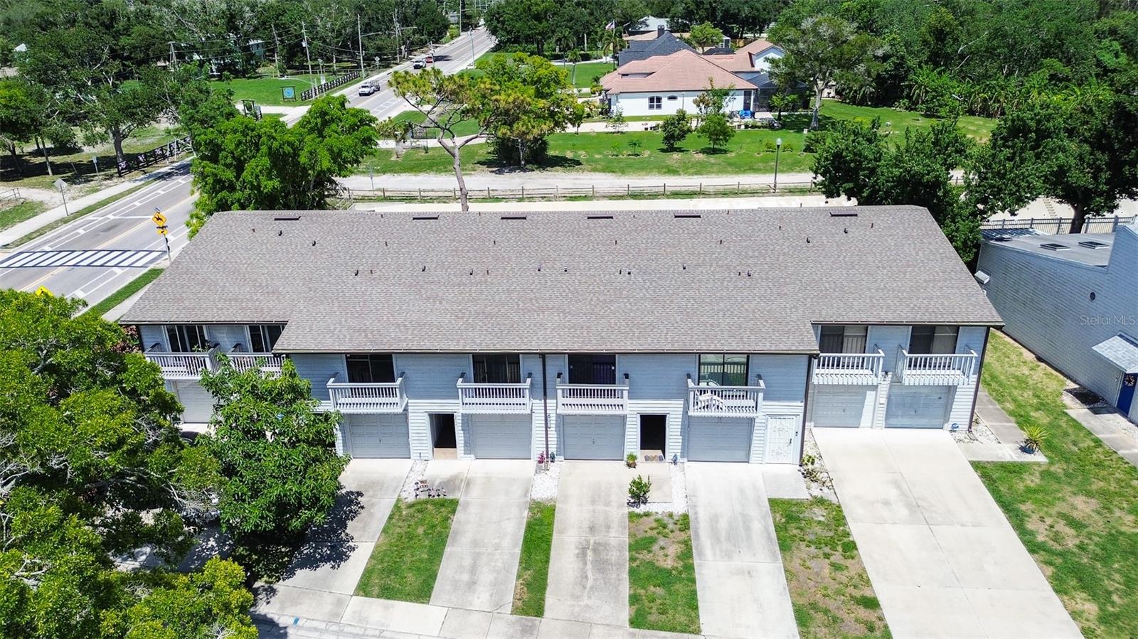 6204 92ND PL N #3705, Pinellas Park FL 33782