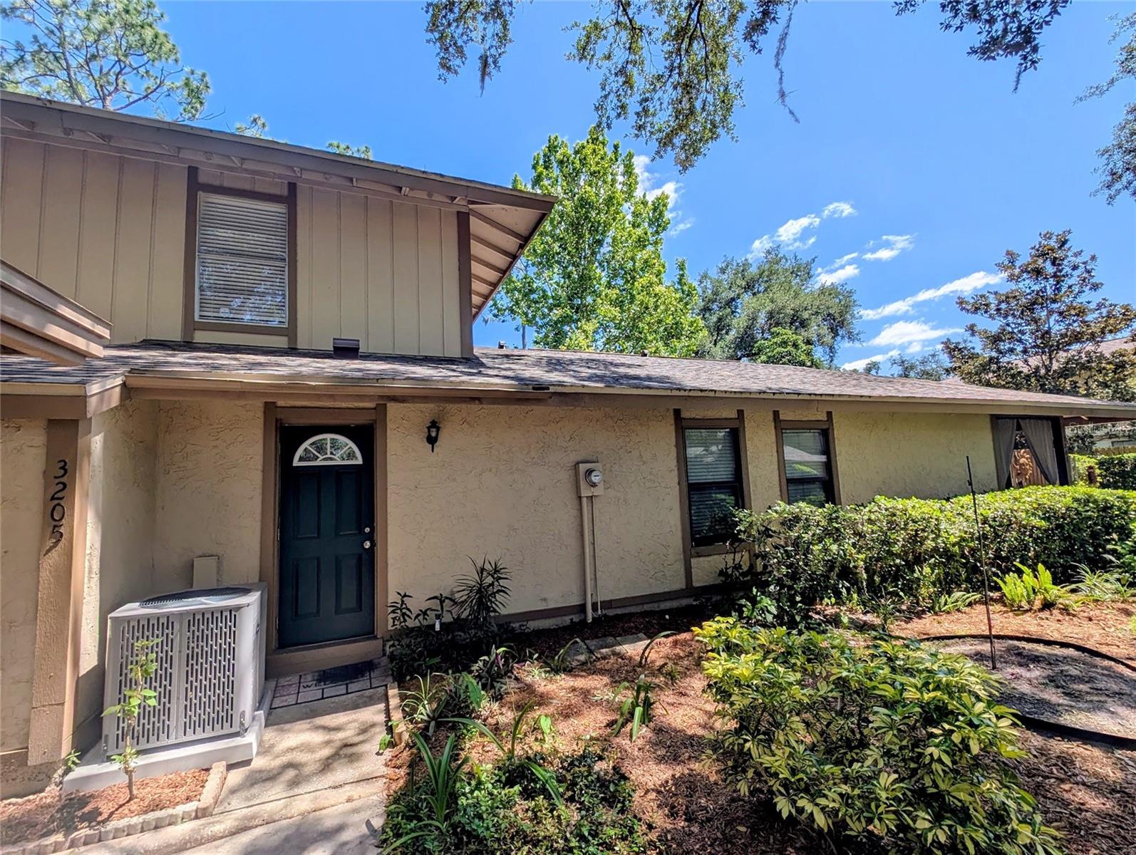 3205 DEER CT, Brandon FL 33511