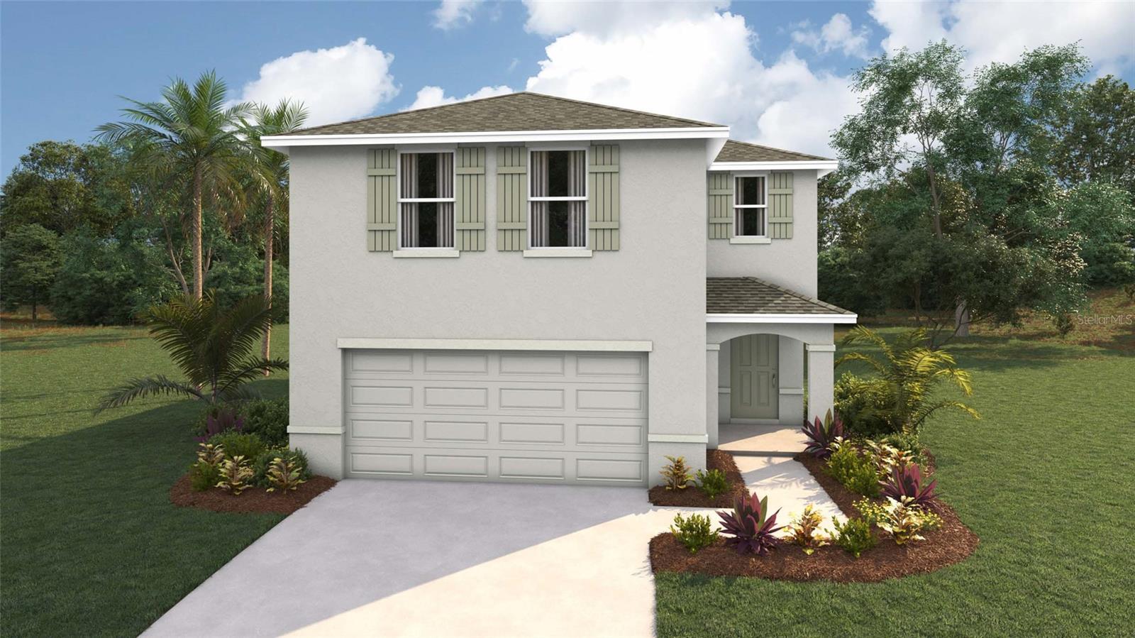 11431 MEMORIAL DR, Brooksville FL 34613