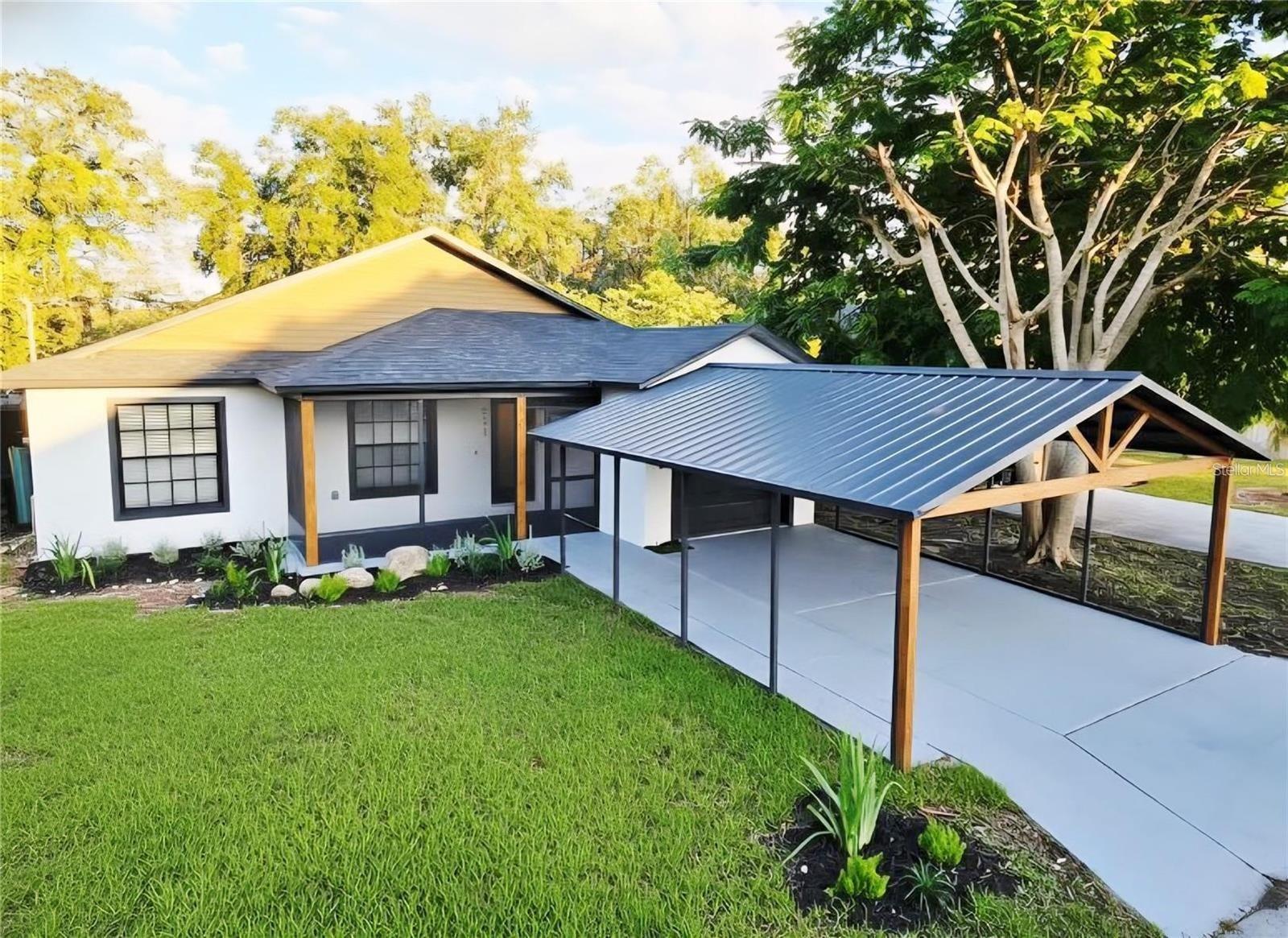 531 1ST AVE, Altamonte Springs FL 32714