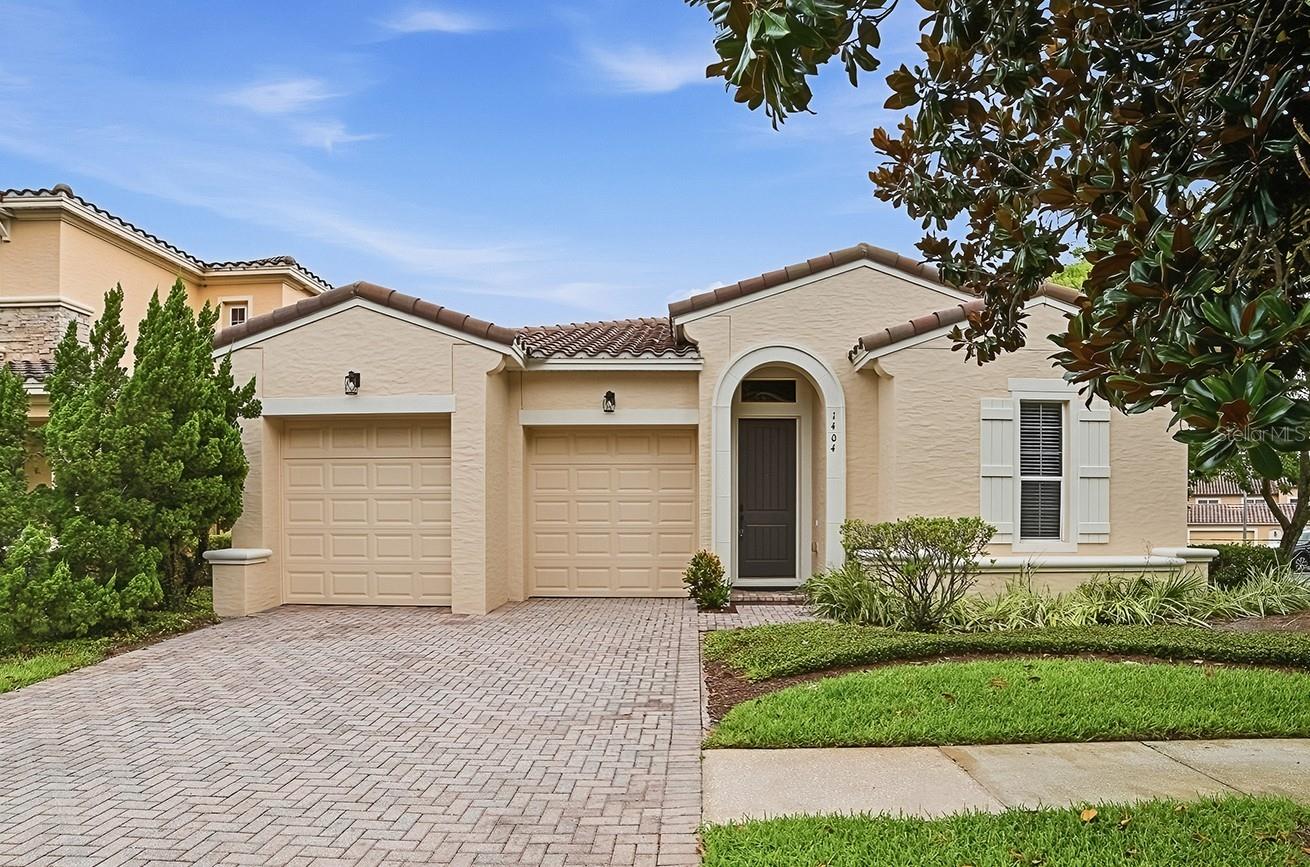 1404 CARING CT, Maitland FL 32751