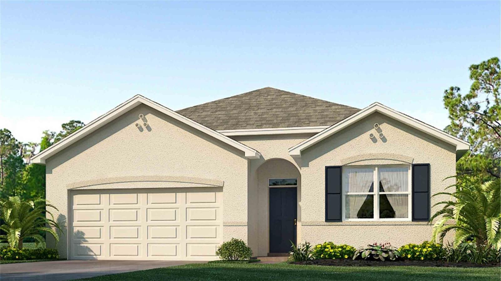18713 DRIFTING ELM ST, Spring Hill FL 34610