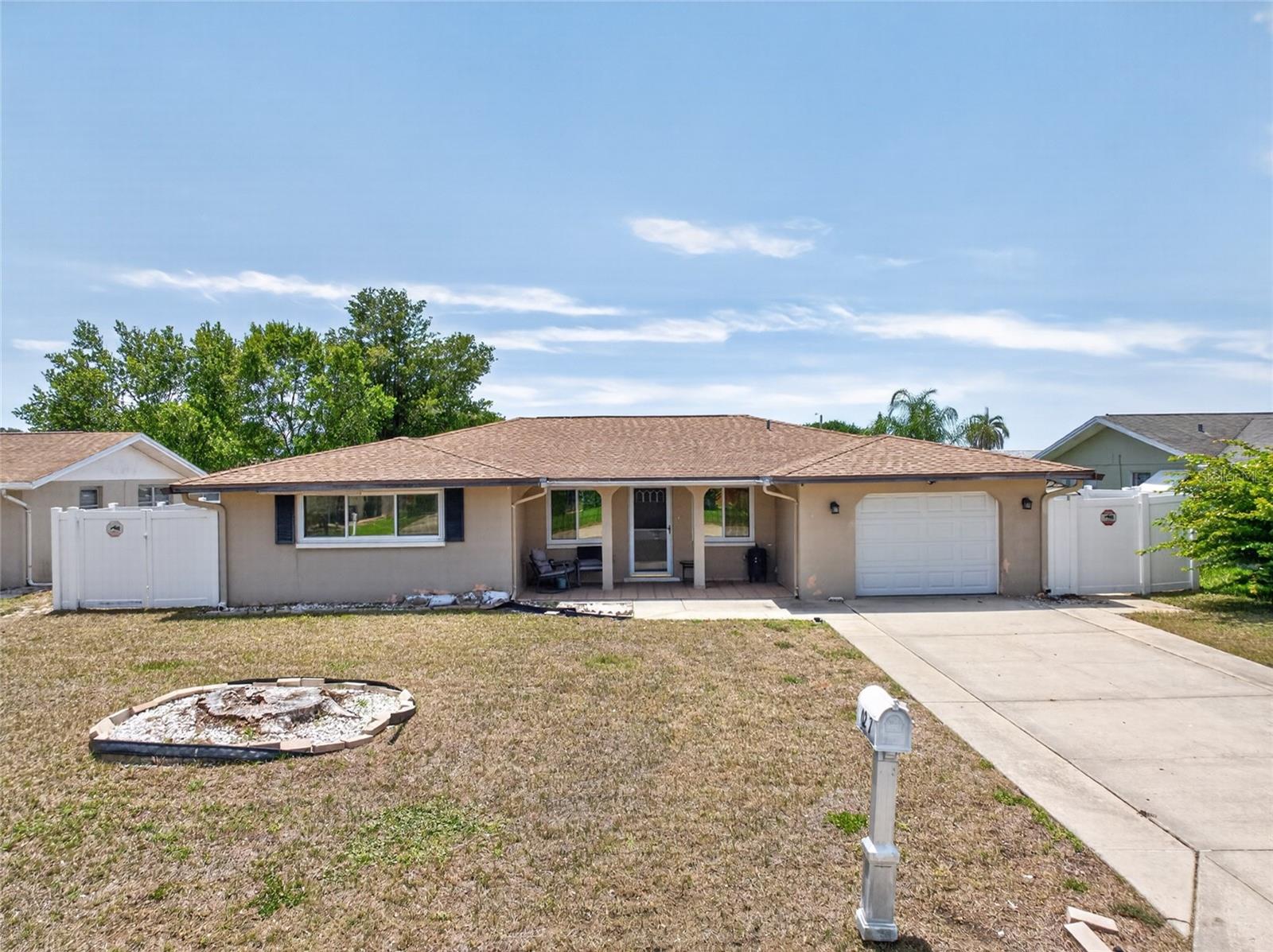 10237 OAK HILL DR, Port Richey FL 34668