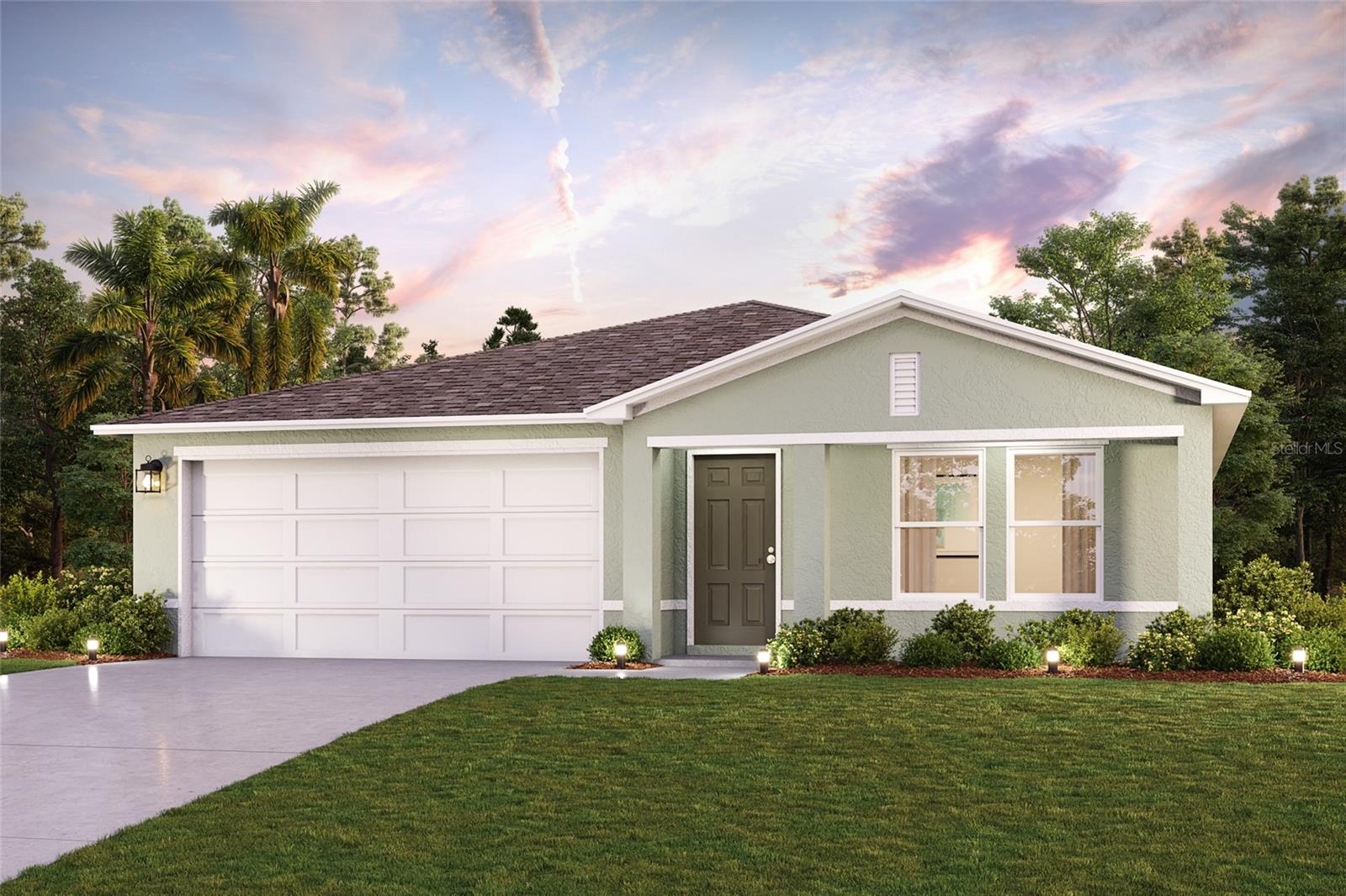 13378 CANYON SWALLOW RD, Brooksville FL 34614