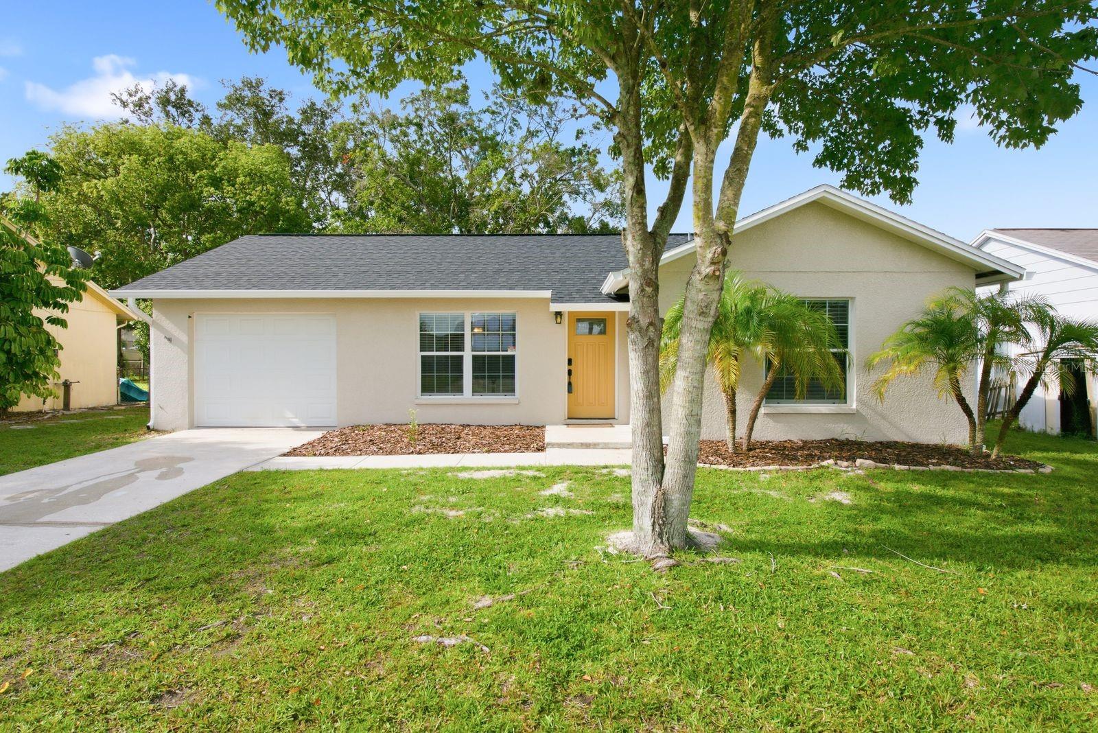7826 KNOX LOOP, New Port Richey FL 34655