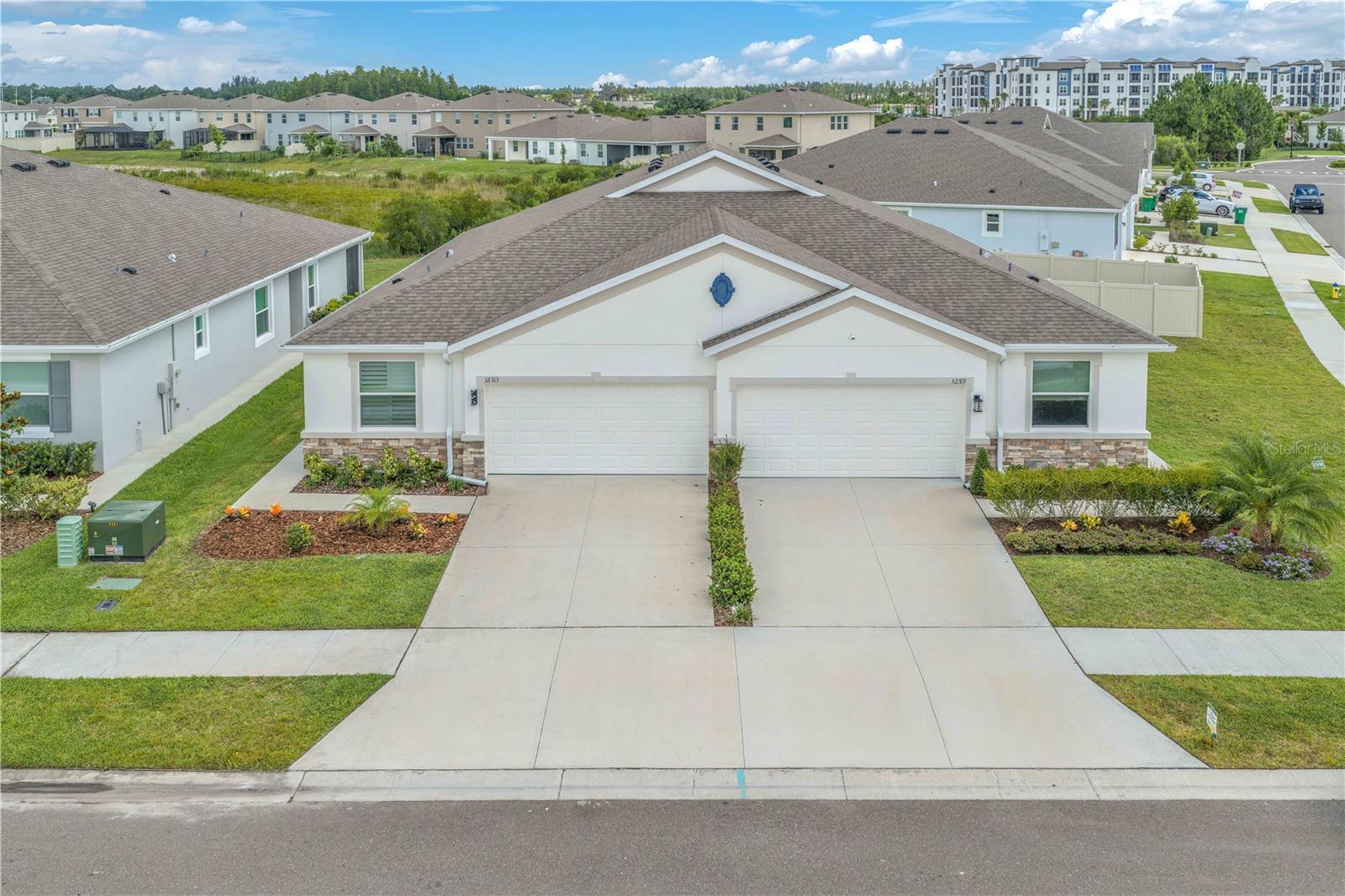 32313 LEXINGTON ST, Wesley Chapel FL 33543