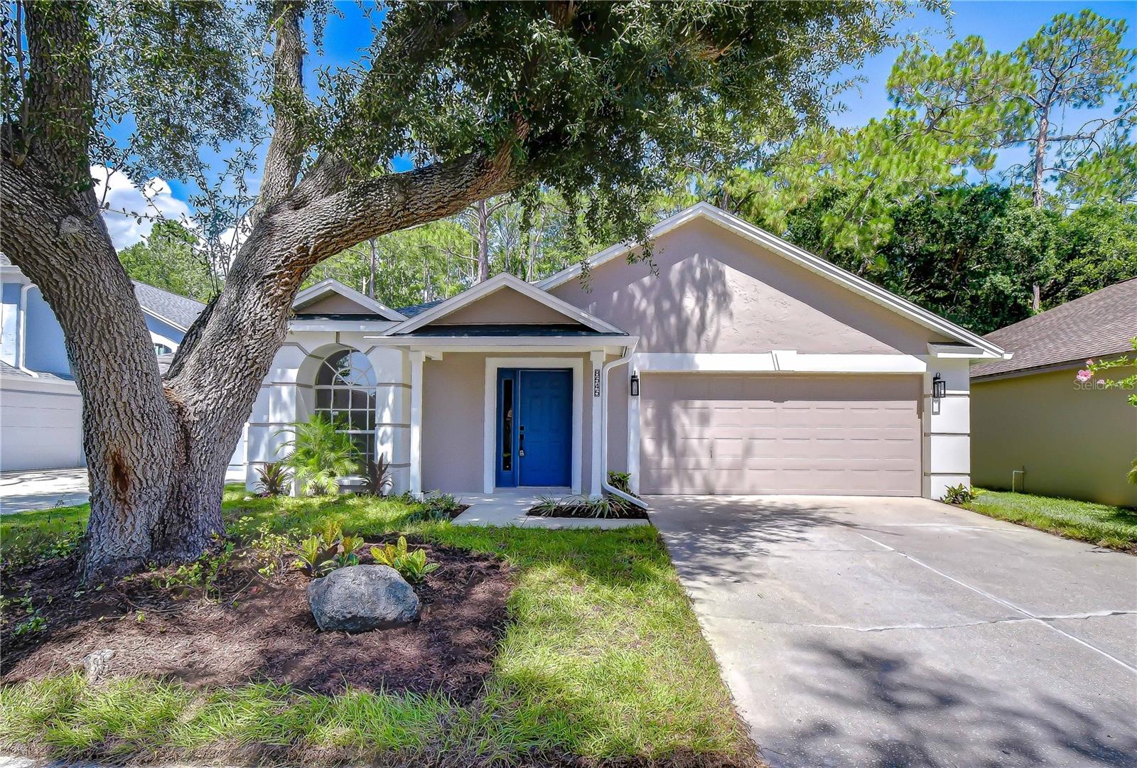 8545 MANASSAS RD, Tampa FL 33635