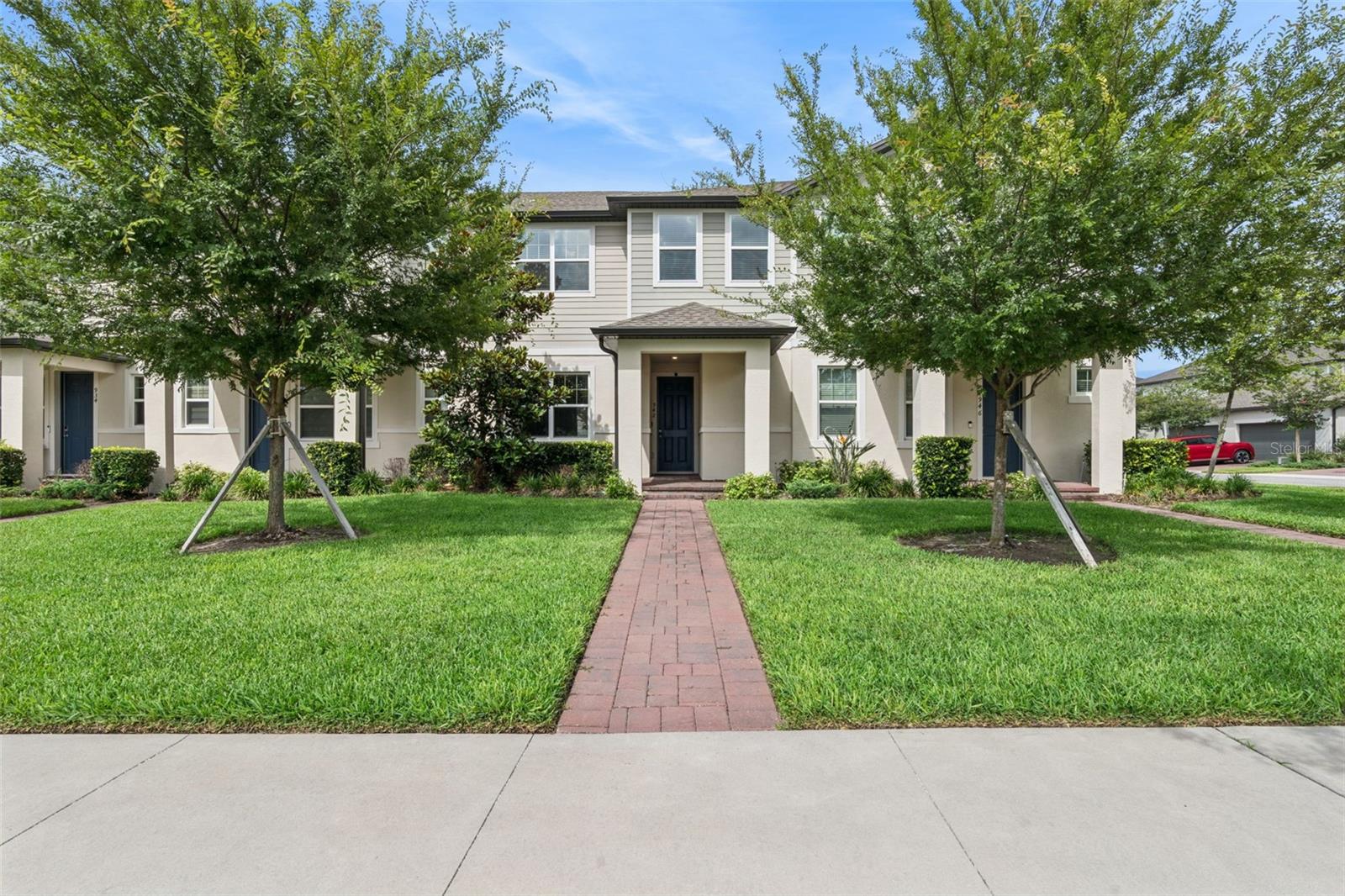 942 LEGACY WINDS WAY, Casselberry FL 32707