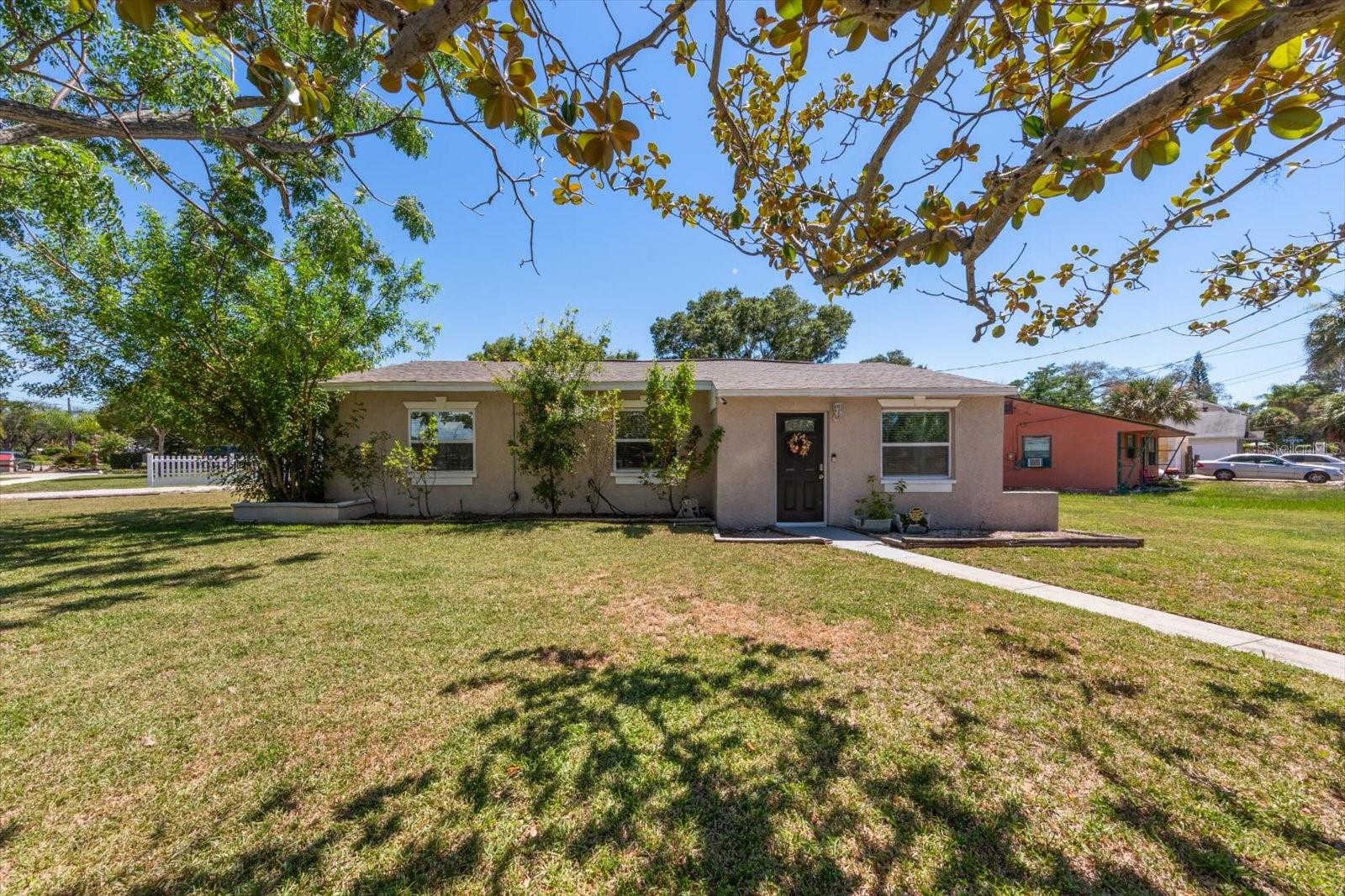 1135 FAIRMONT ST, Clearwater FL 33755