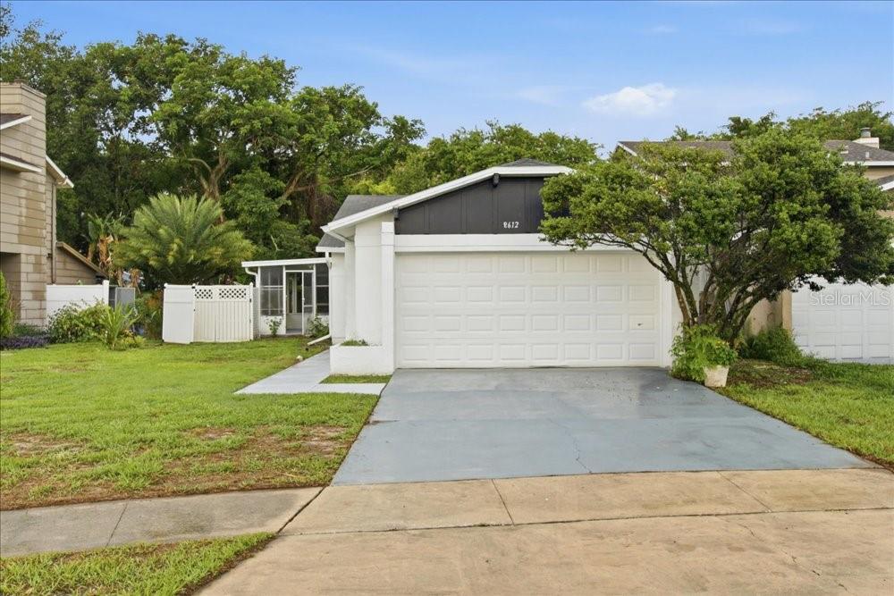8612 SPRING CONE CT, Orlando FL 32825
