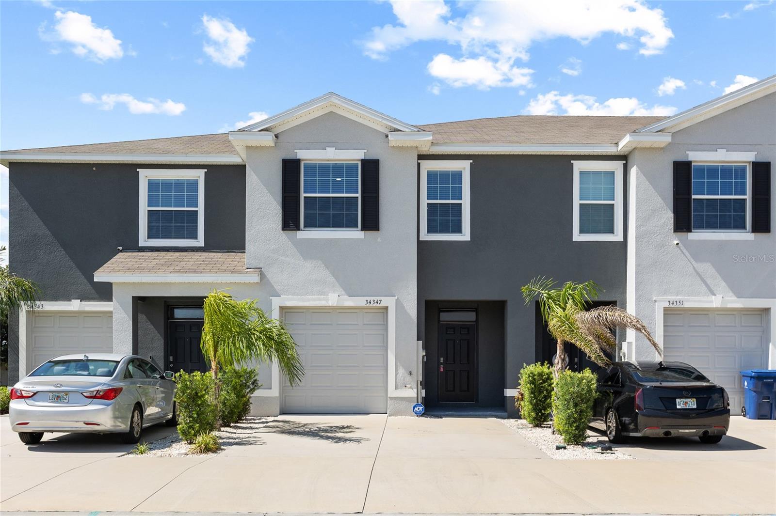 34347 SORREL MINT DR, Wesley Chapel FL 33543