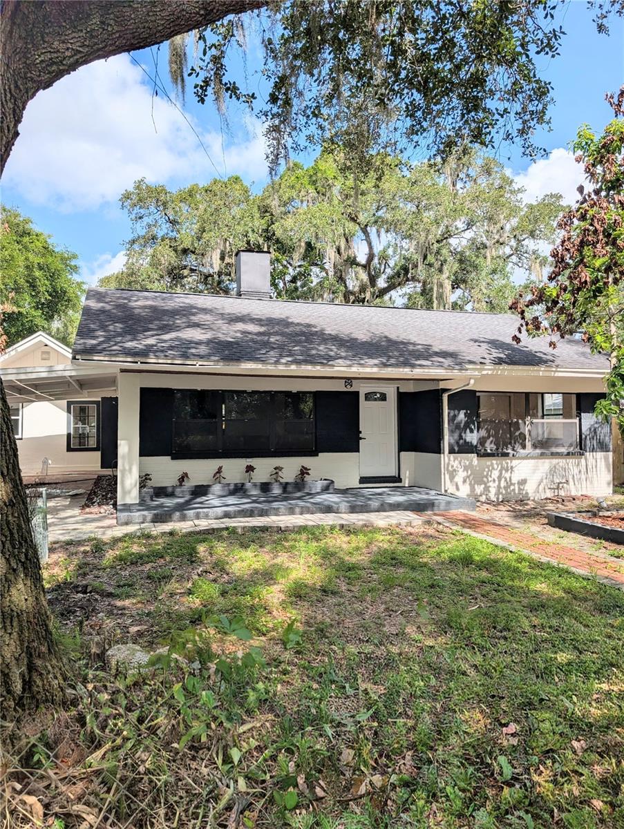 8206 N 19TH ST, Tampa FL 33604